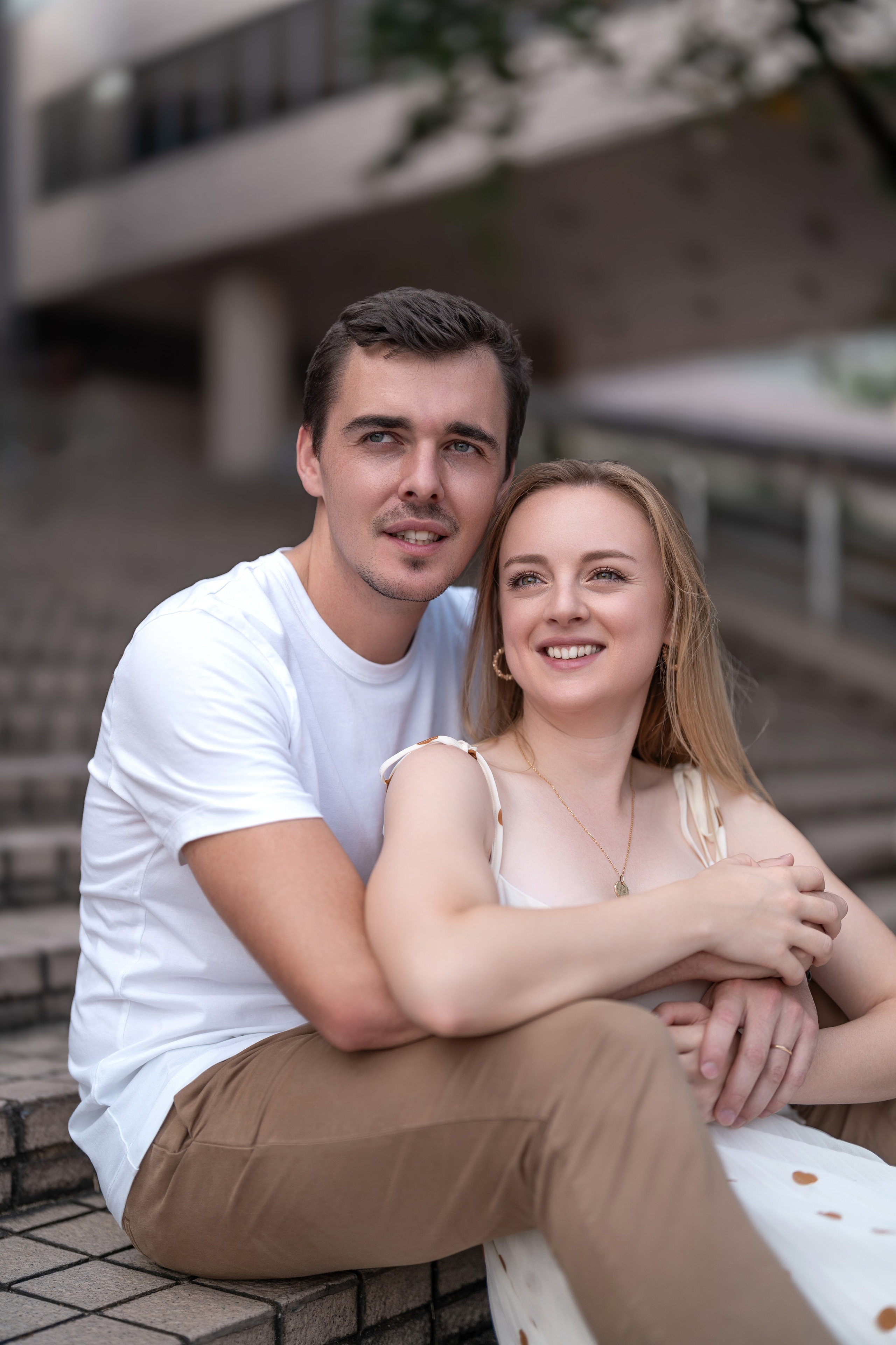 MARGO & ROMA. ФОТОГРАФ В ГОНКОНГЕ (СВАДЬБЫ, FASHION, СЕМЕЙНЫЕ, МЕРОПРИЯТИЯ, ФОТОПРОГУЛКИ)