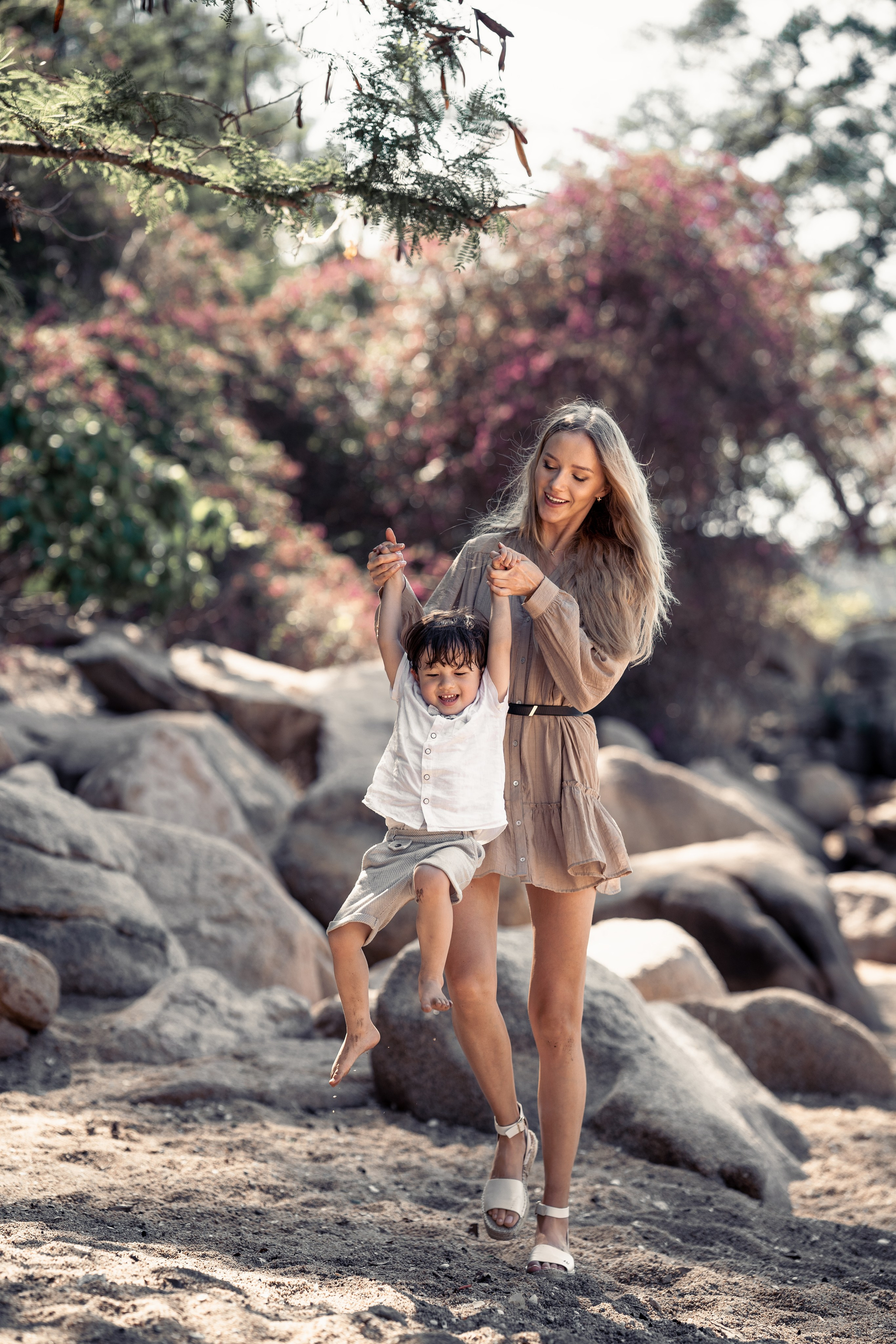 ULA & NATHAN | STANLEY BEACH. ФОТОГРАФ В ГОНКОНГЕ (СВАДЬБЫ, FASHION, СЕМЕЙНЫЕ, МЕРОПРИЯТИЯ, ФОТОПРОГУЛКИ)