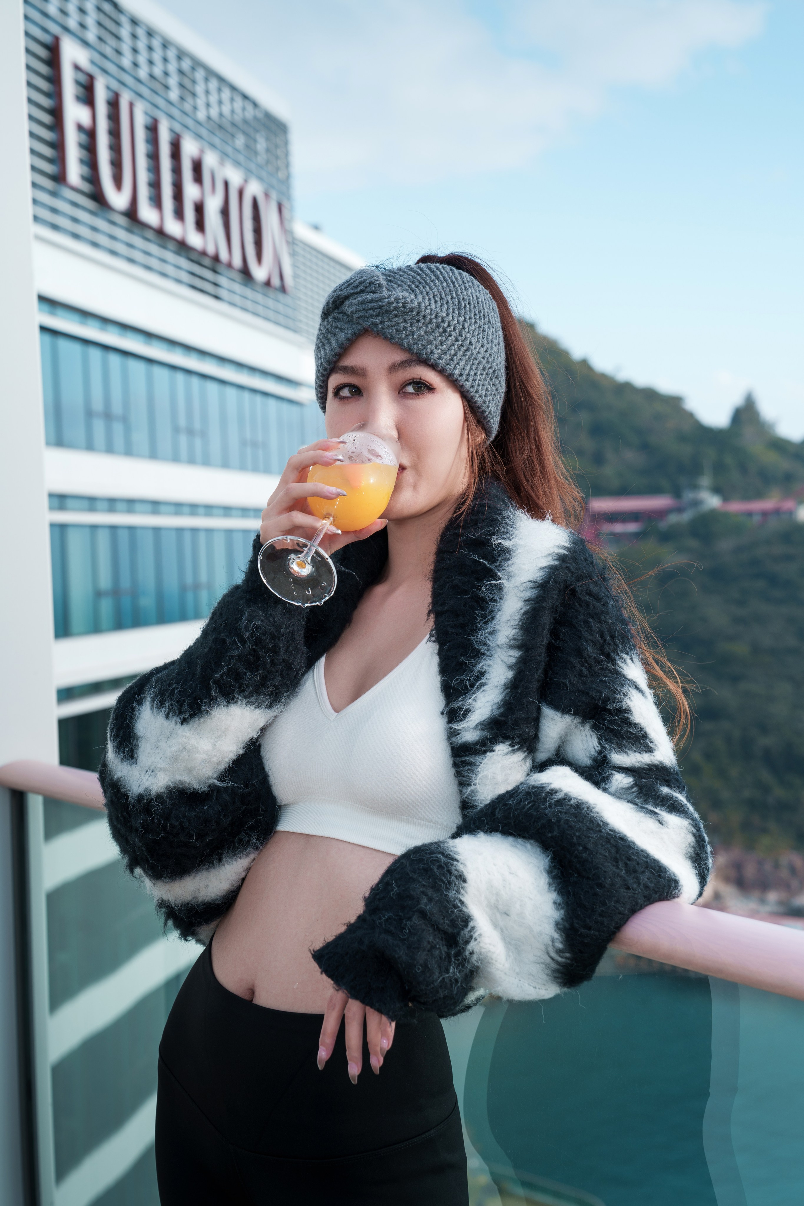 HASHTAG LEGEND | THE FULLERTON HONG KONG. ФОТОГРАФ В ГОНКОНГЕ (СВАДЬБЫ, FASHION, СЕМЕЙНЫЕ, МЕРОПРИЯТИЯ, ФОТОПРОГУЛКИ)