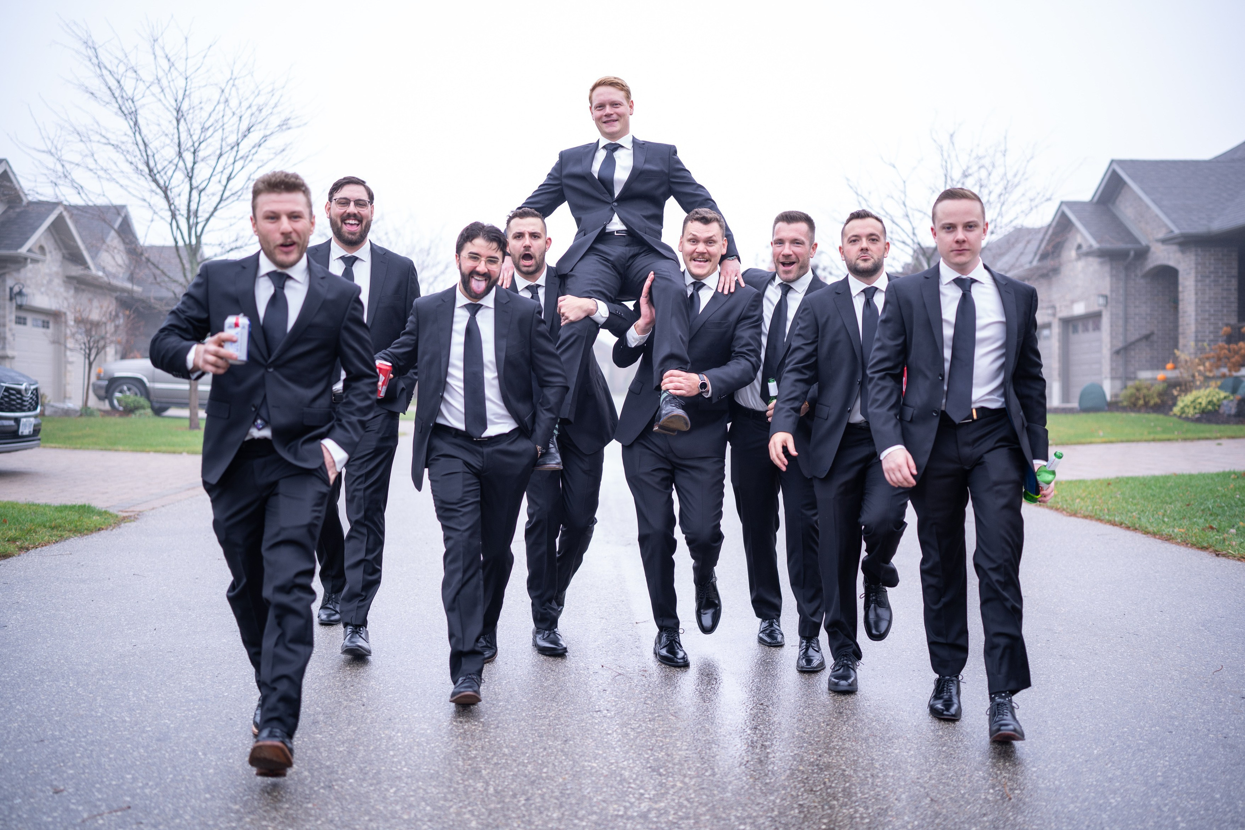 Weddings & Engagements. Wedding and event photographer in guelph ontario canada Jessica Giovanni