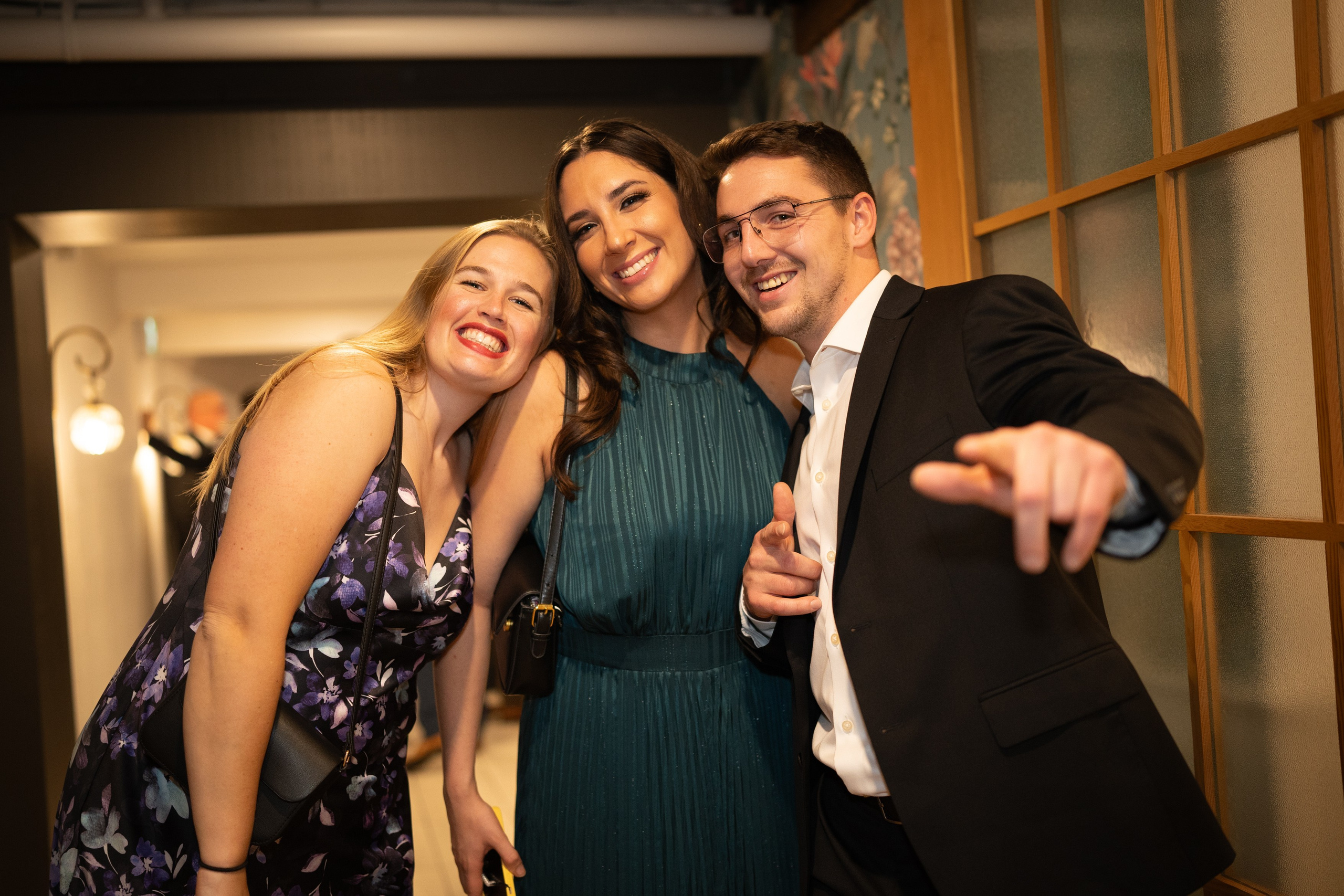 Weddings & Engagements. Wedding and event photographer in guelph ontario canada Jessica Giovanni