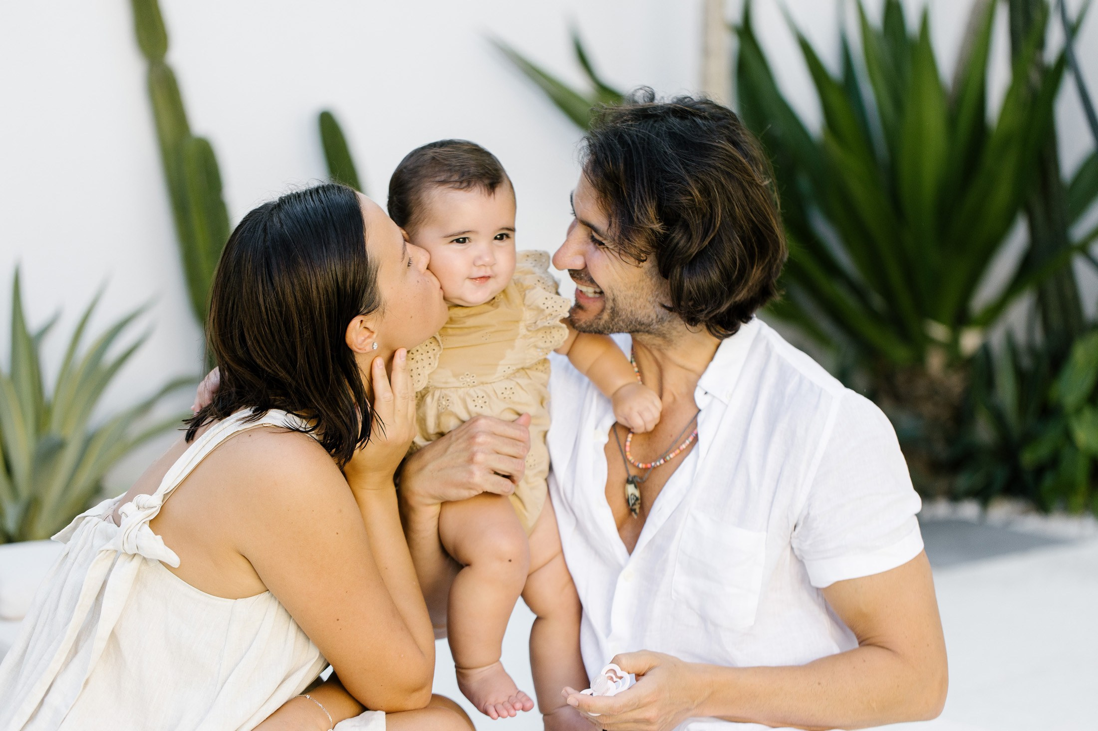 Family. Get.it.feel — Aesthetic Photography and Videography