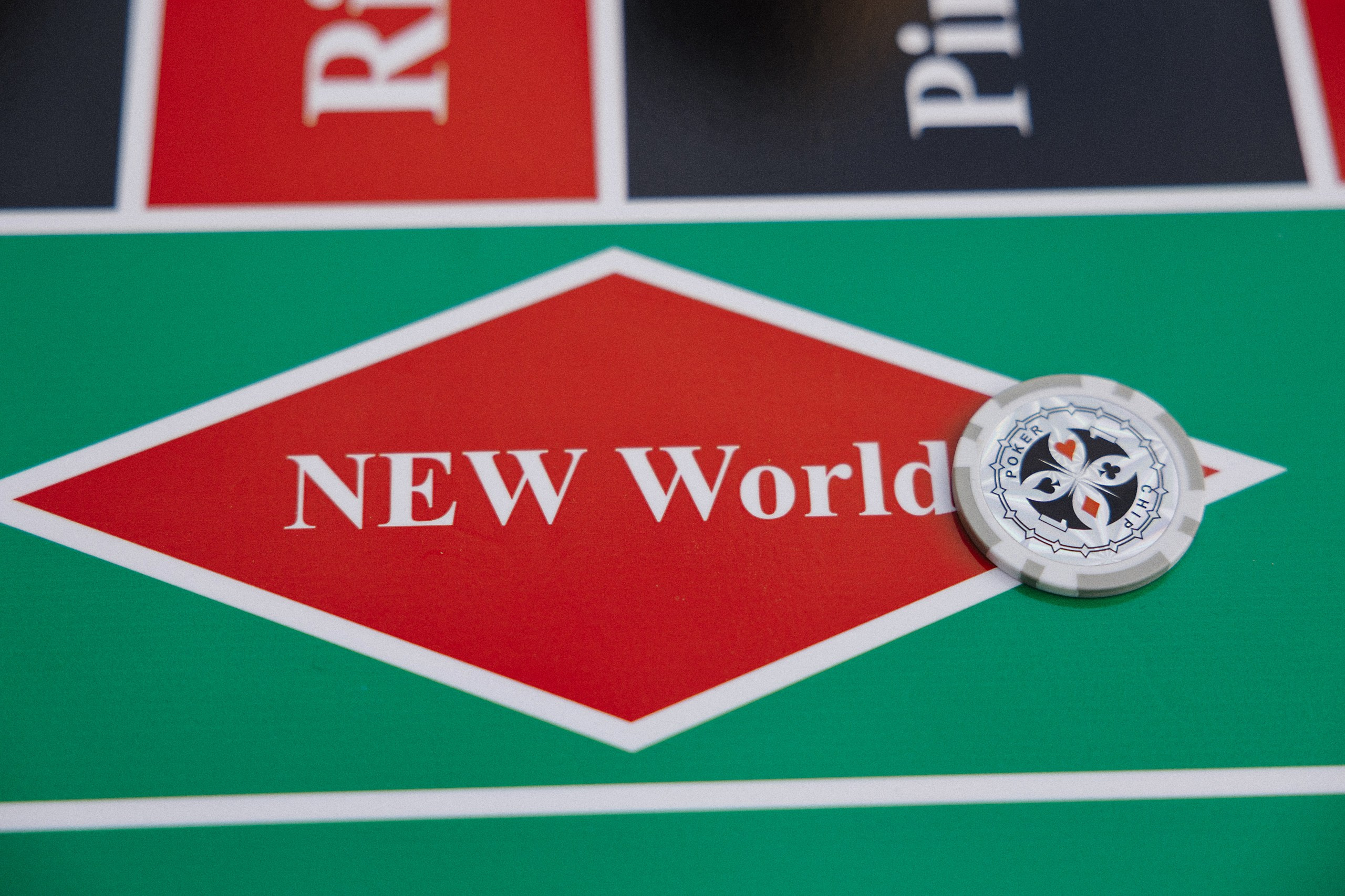 Съёмка дня рождения в стиле Италии — летняя история в каждом кадре. Евгений Тимофеев | Свадебный и контент-фотограф и видеограф в Риге