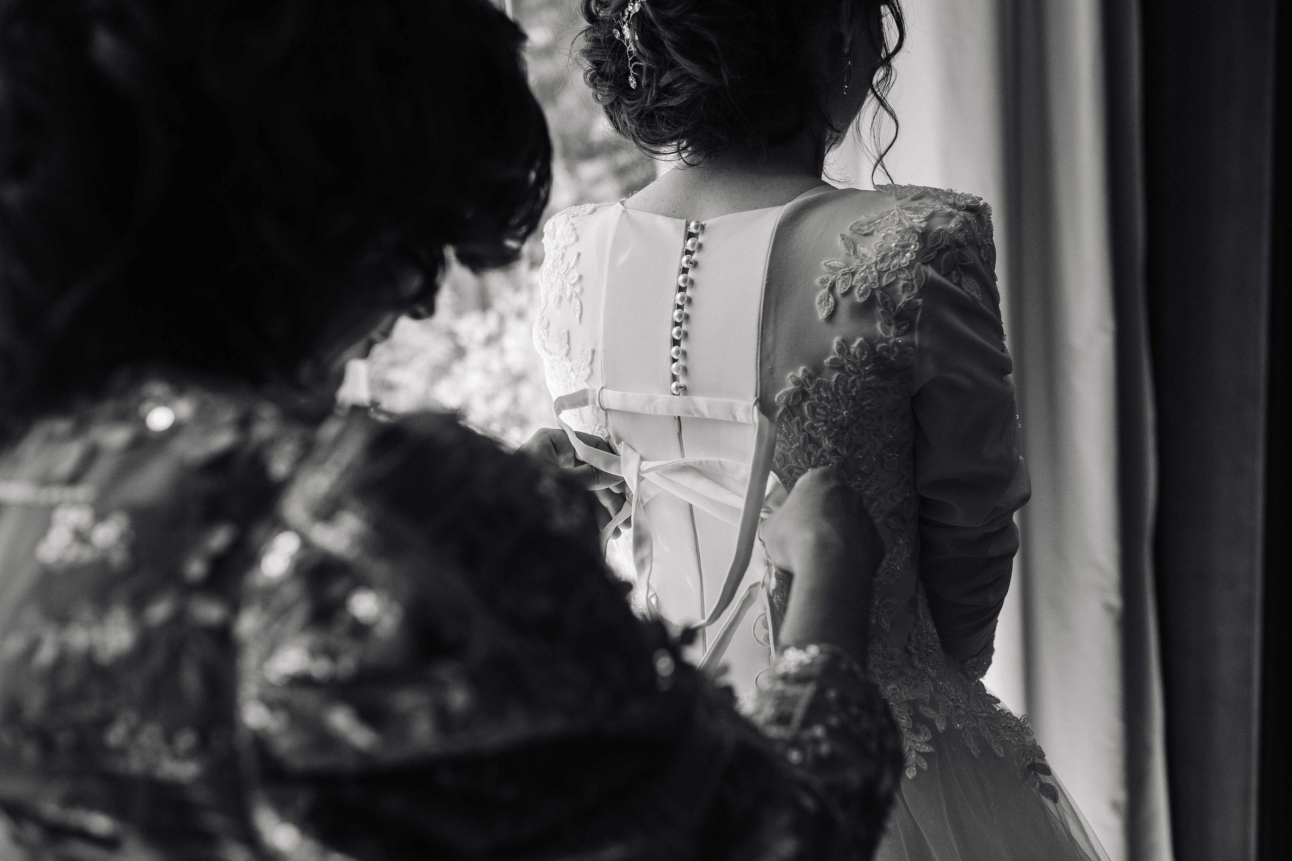 Jewish Orthodox Weddings. Https://shi-photo.com/