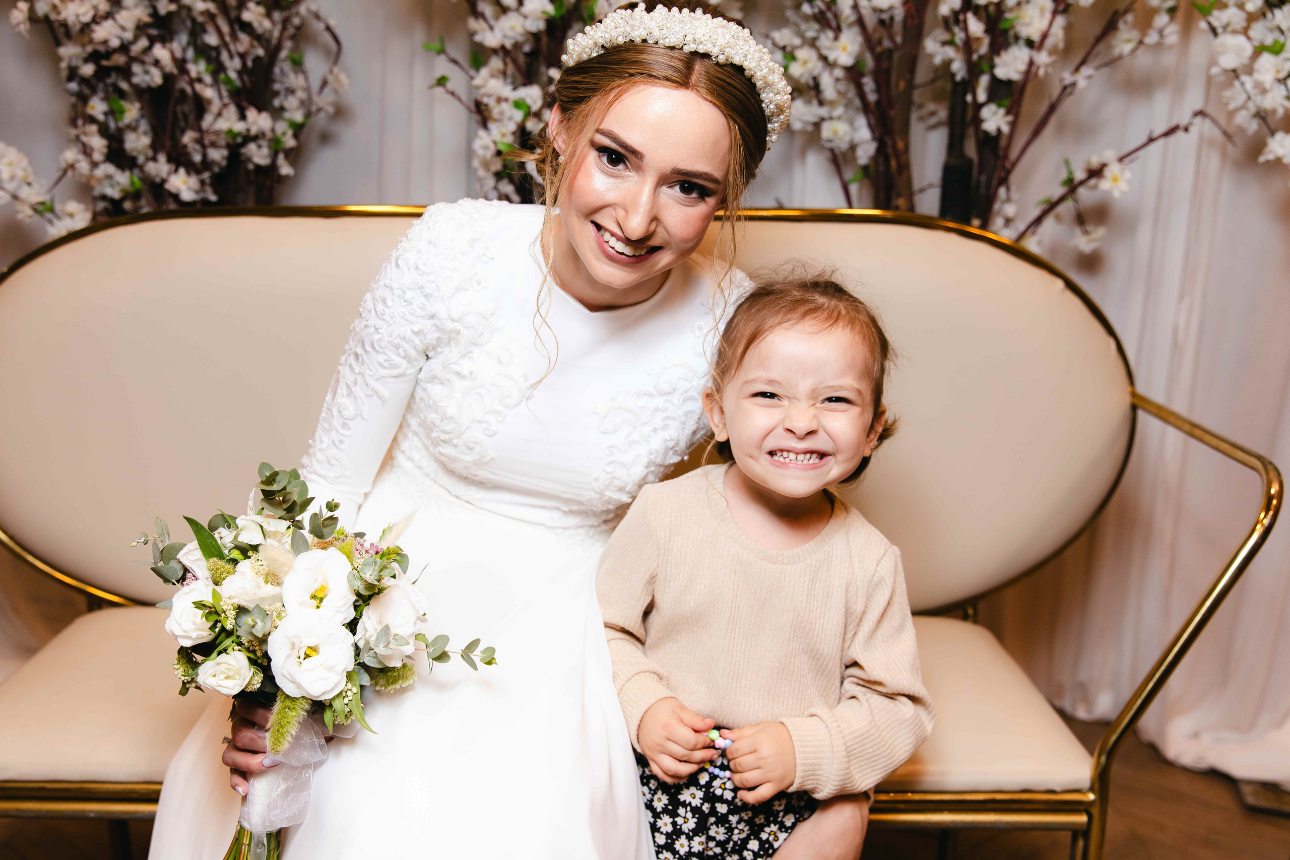 WEDDING OF POLINA AND BORUKH. Https://shi-photo.com/