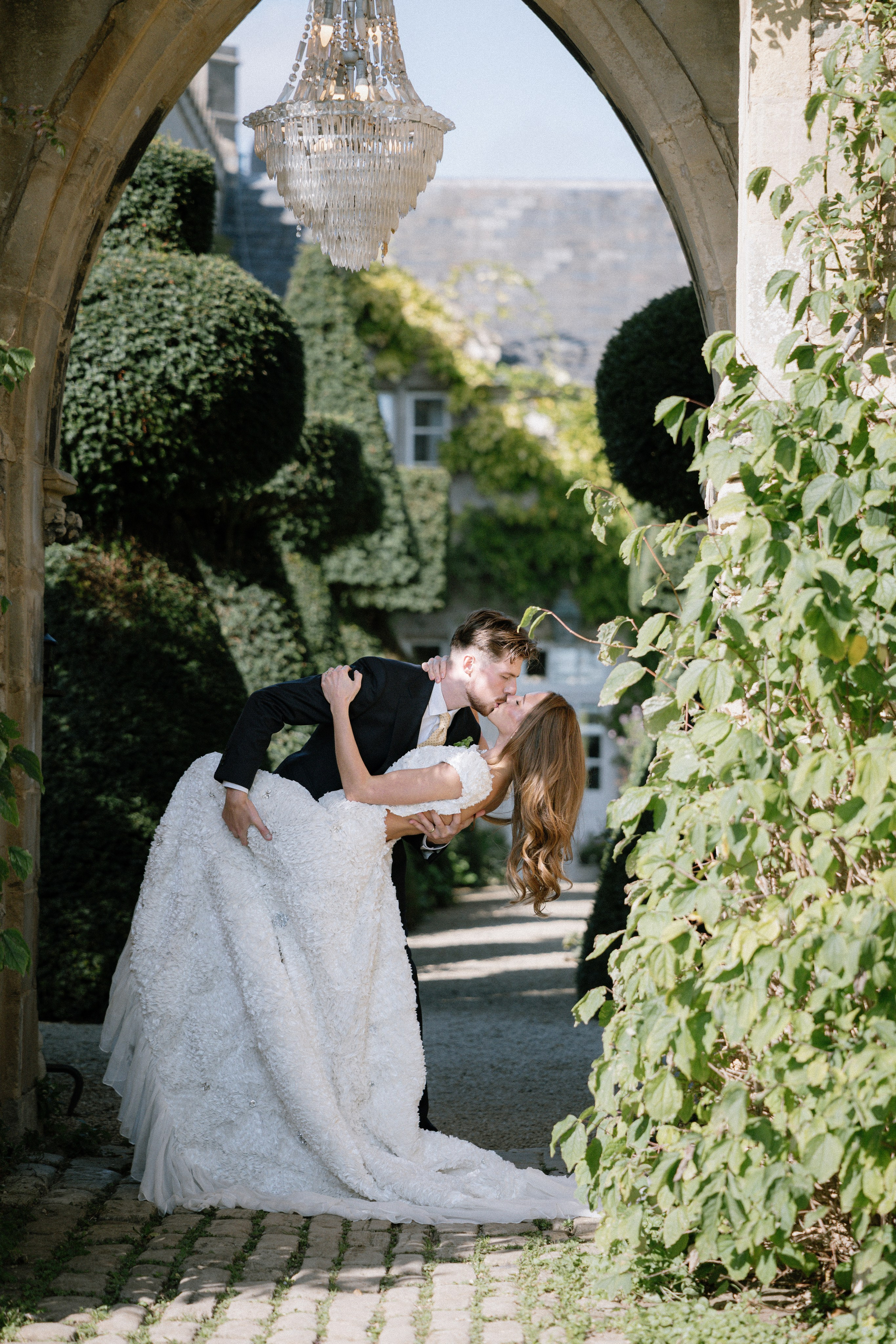 Portfolio. Timeless Wedding & Event Photography — based London, working across Europe