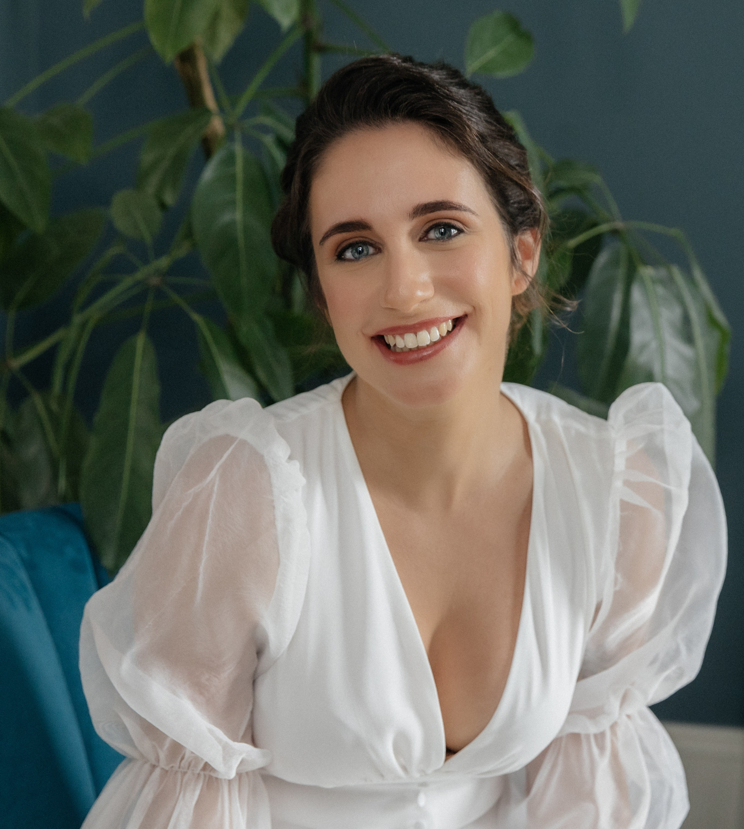 Elegant Wedding Photo Gallery. Timeless Wedding & Event Photography from London to the world