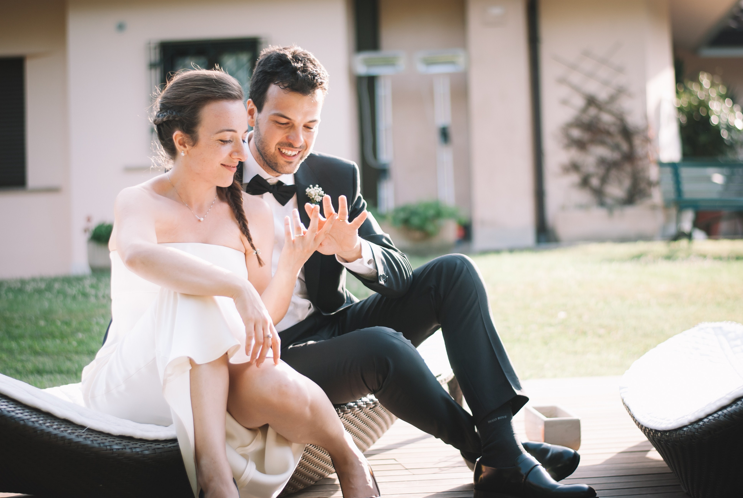 Portfolio. Gaia Li Mandri – Fotografa a Milano & Ritratti su Commissione