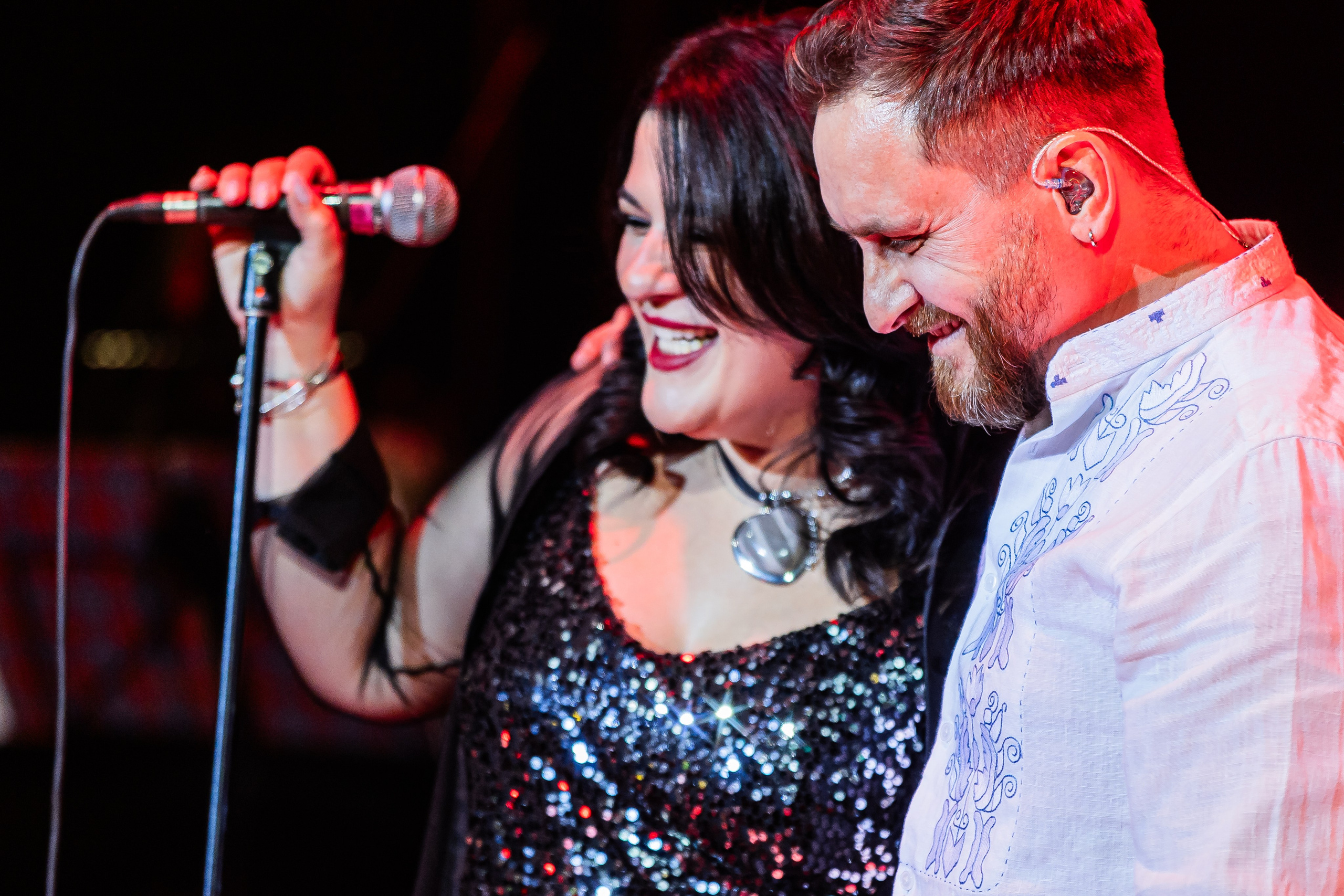 Скай. Репортажний фотограф/анімаліст КИЇВ