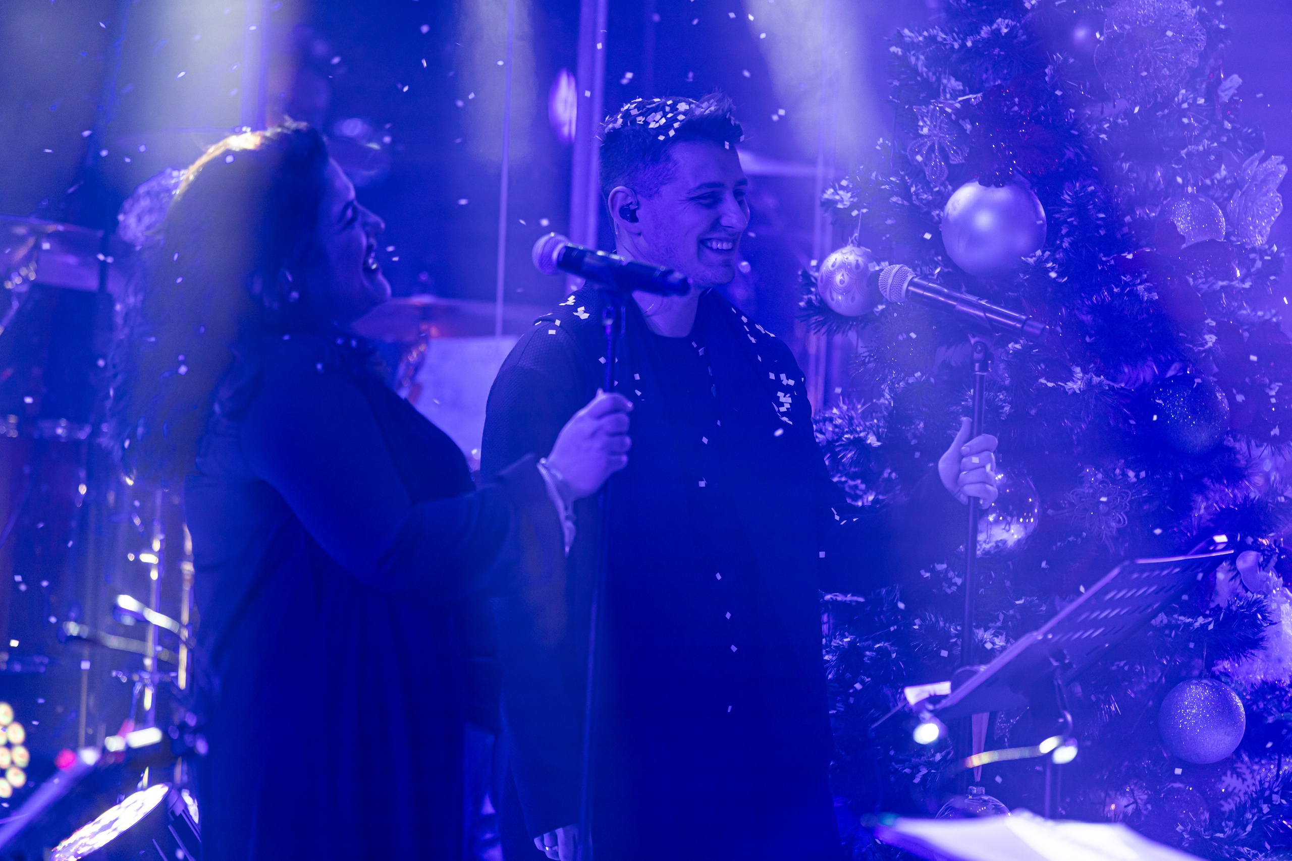 Скай. Репортажний фотограф/анімаліст КИЇВ