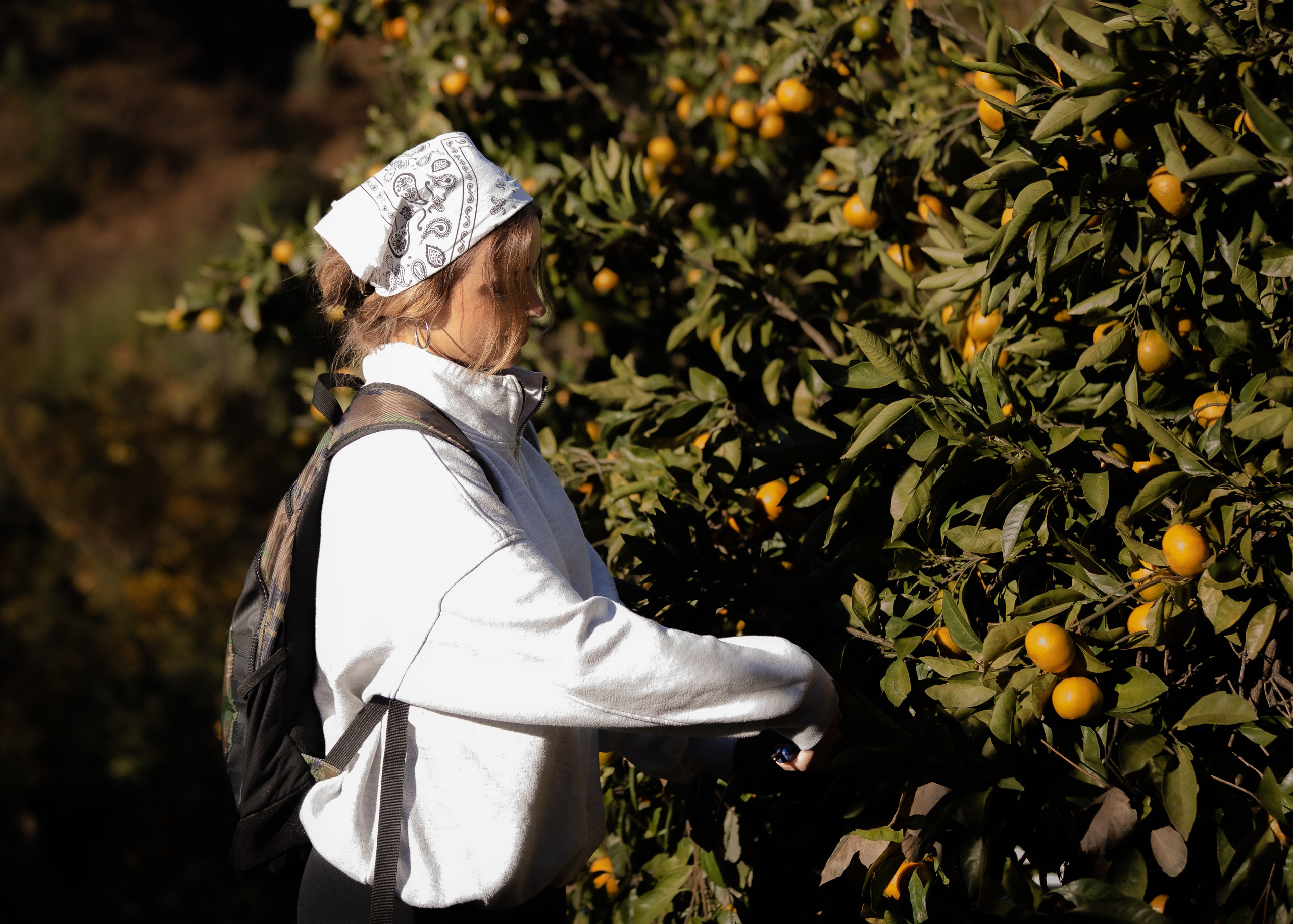 Event. PHOTOSTORYNIKA