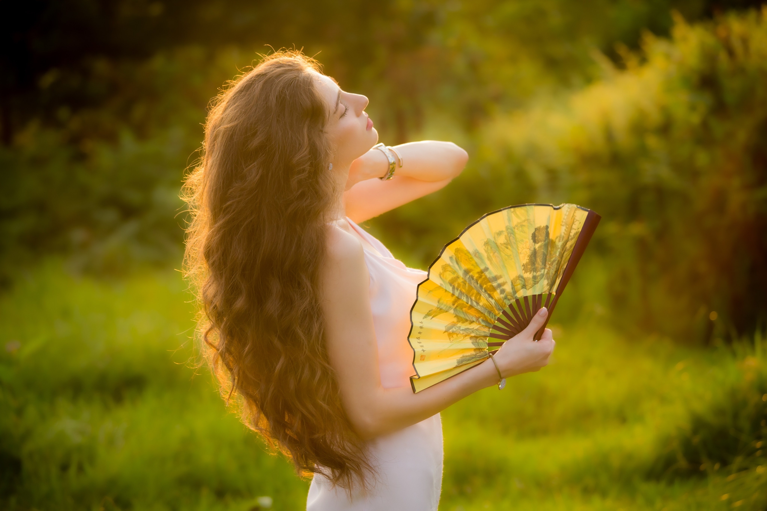 Individual. PHOTOSTORYNIKA