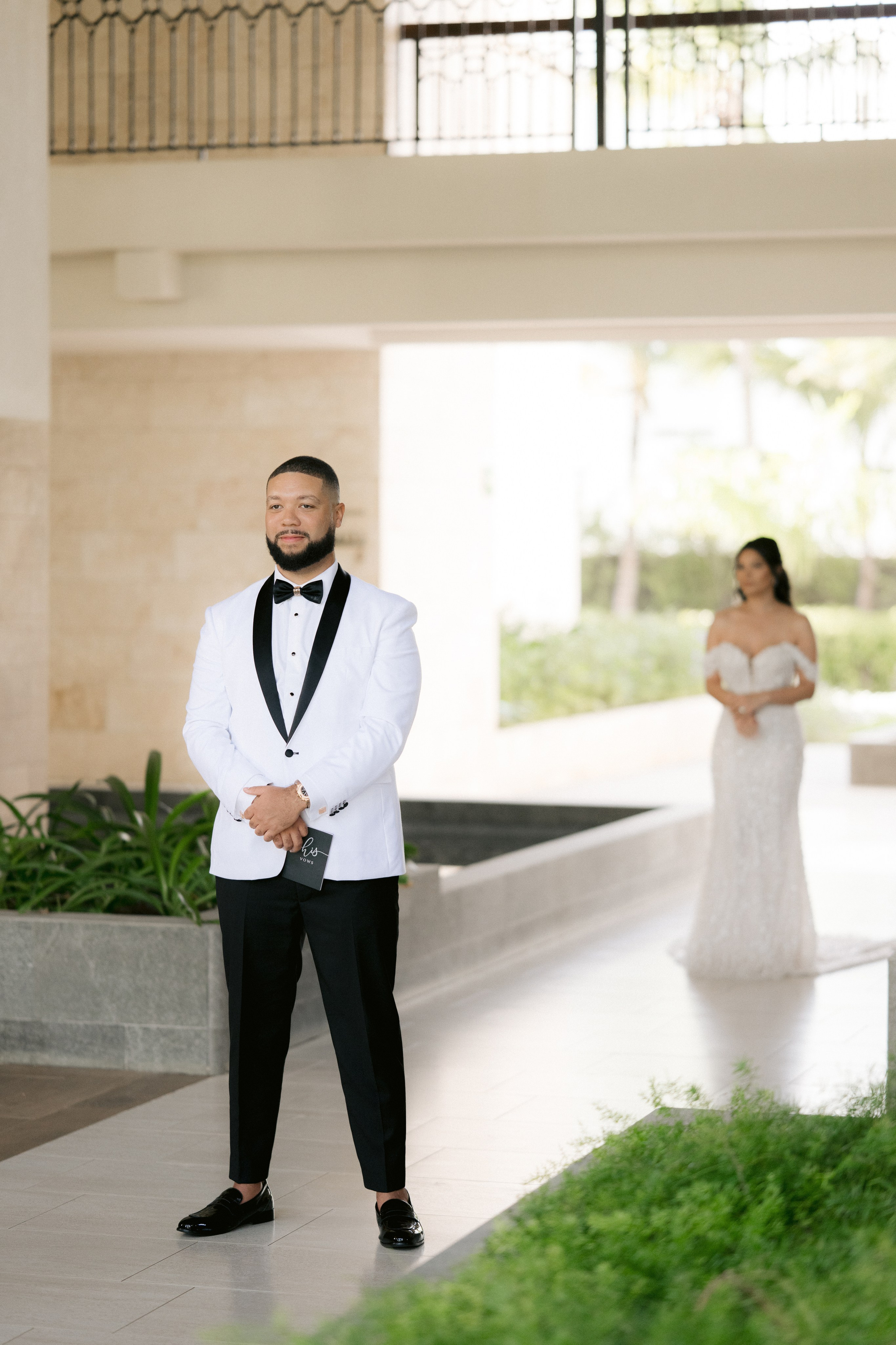 Raquel & Travis. Punta cana wedding family fashion photographer dominican republic, destination wedding photographer, elopement photography Punta Cana