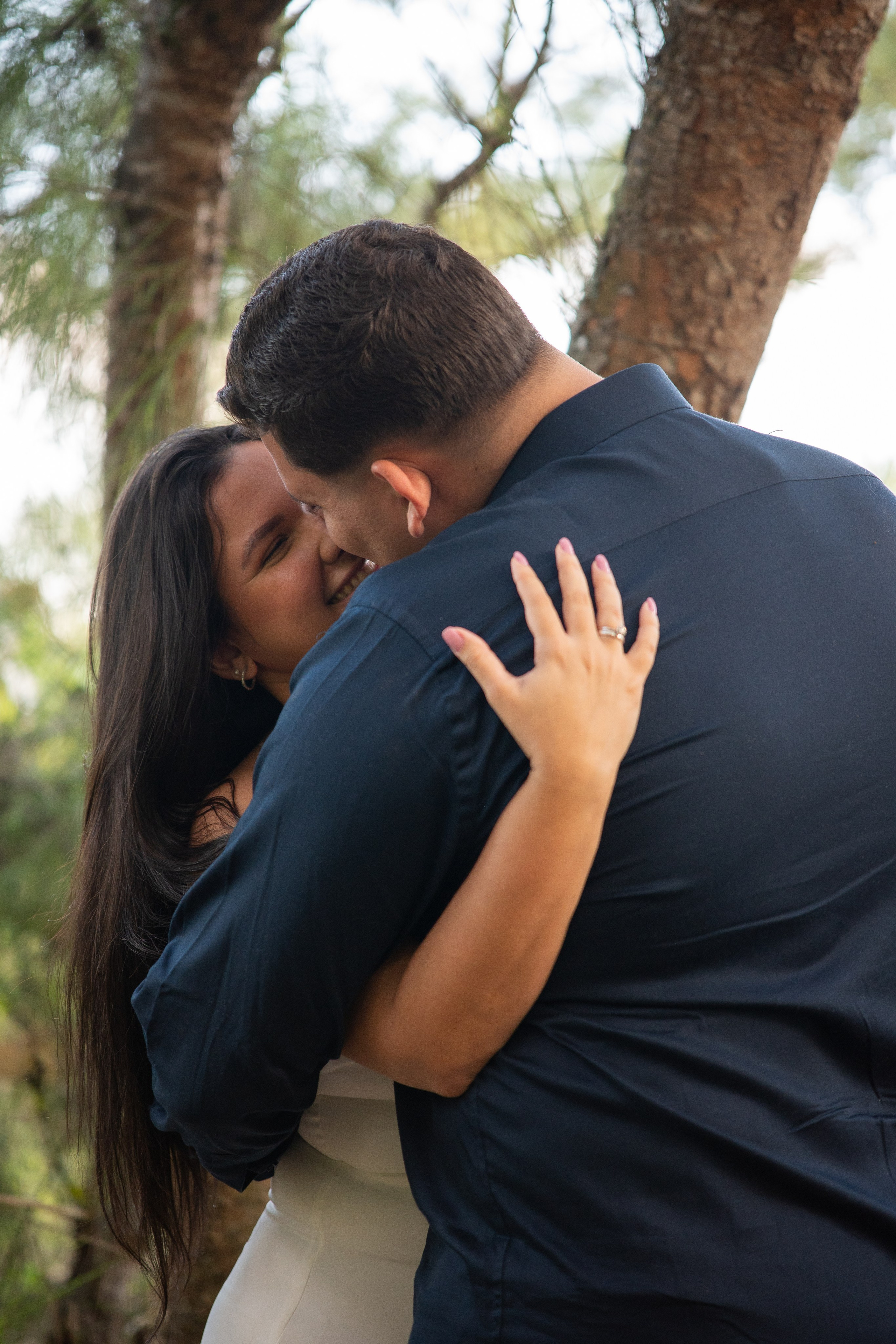 Larissa e Carlos — Pré Casamento. Larissareisfotografa