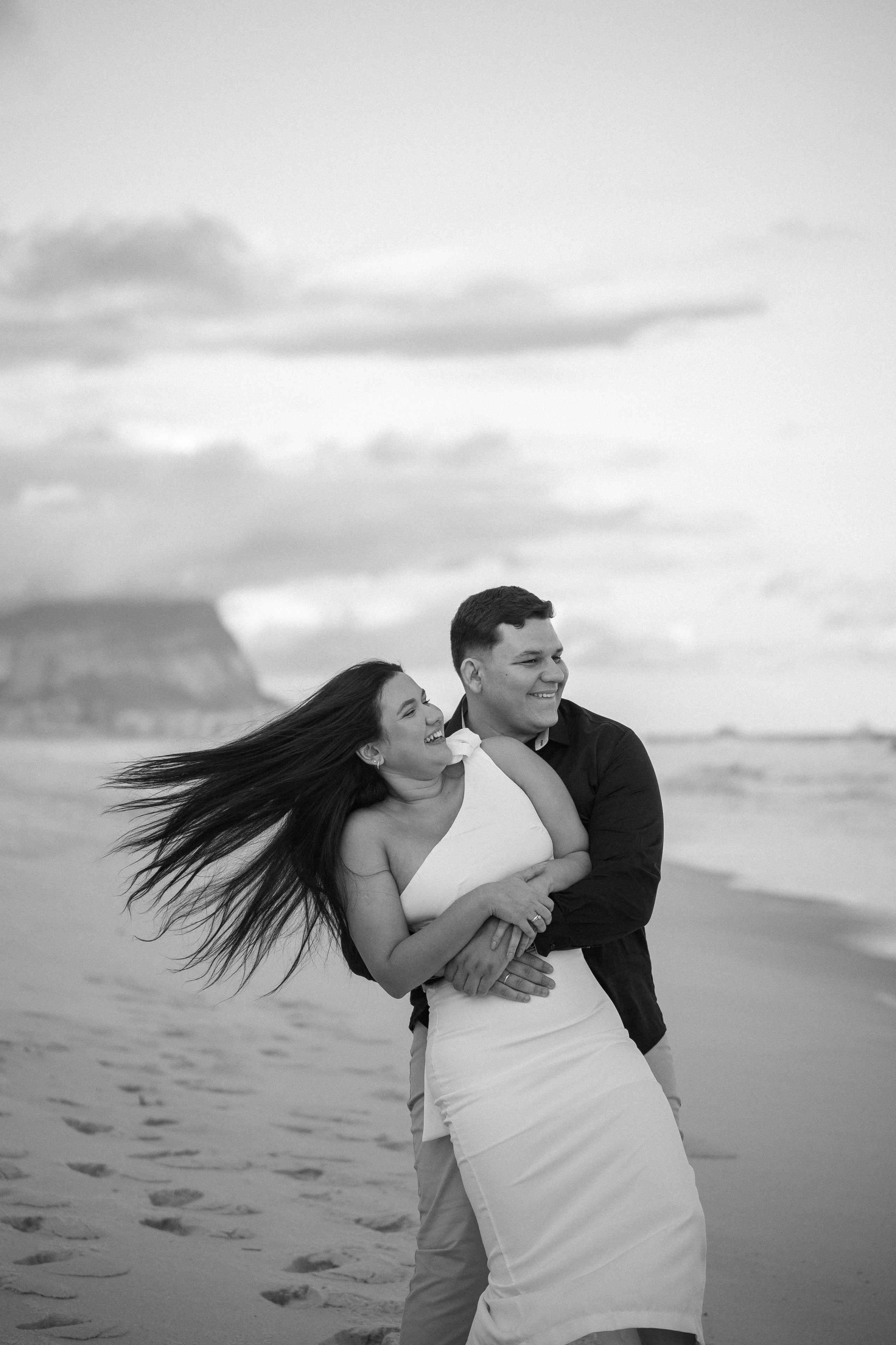 Larissa e Carlos — Pré Casamento. Larissareisfotografa