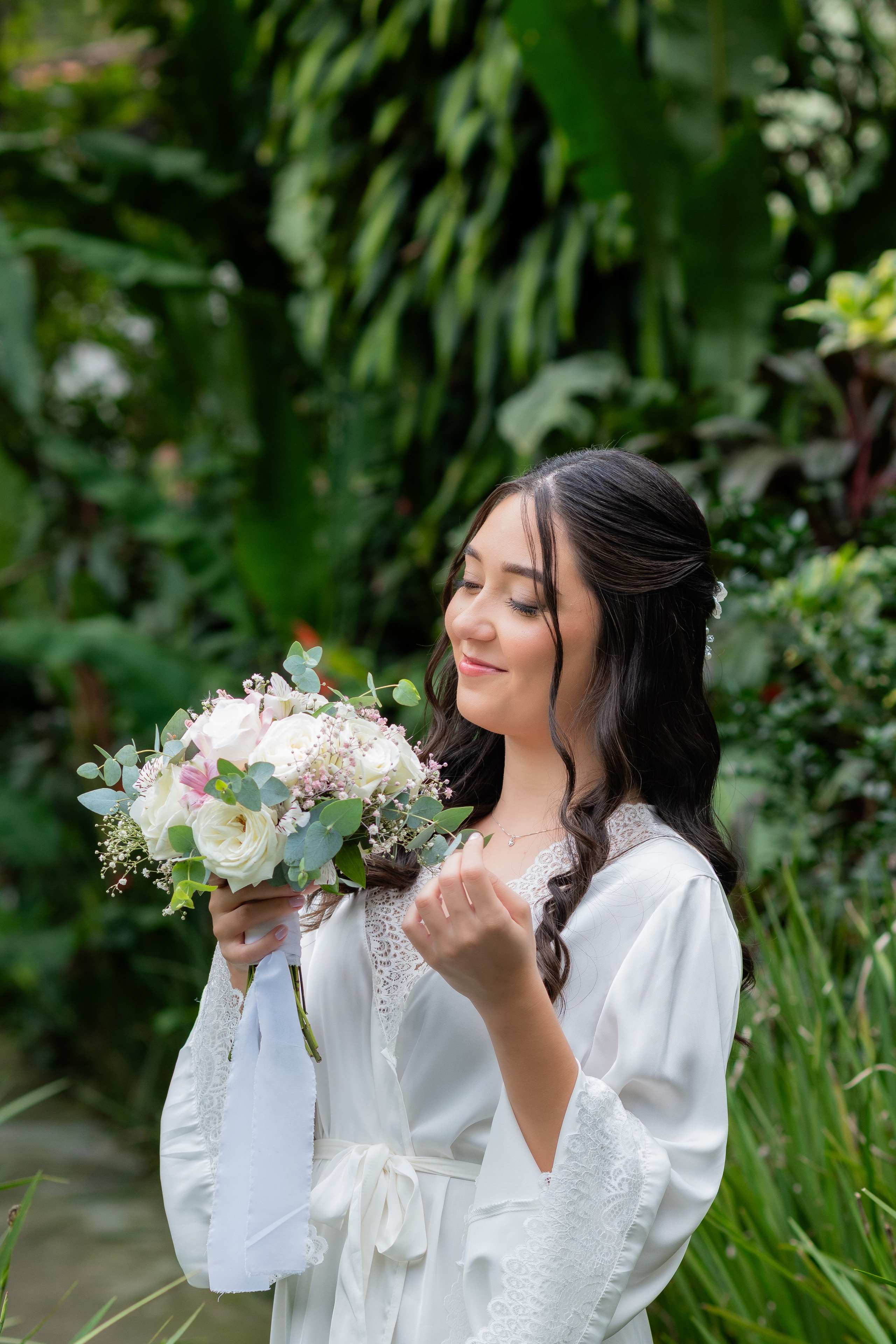 Casamento Amanda & Helio. Larissareisfotografa