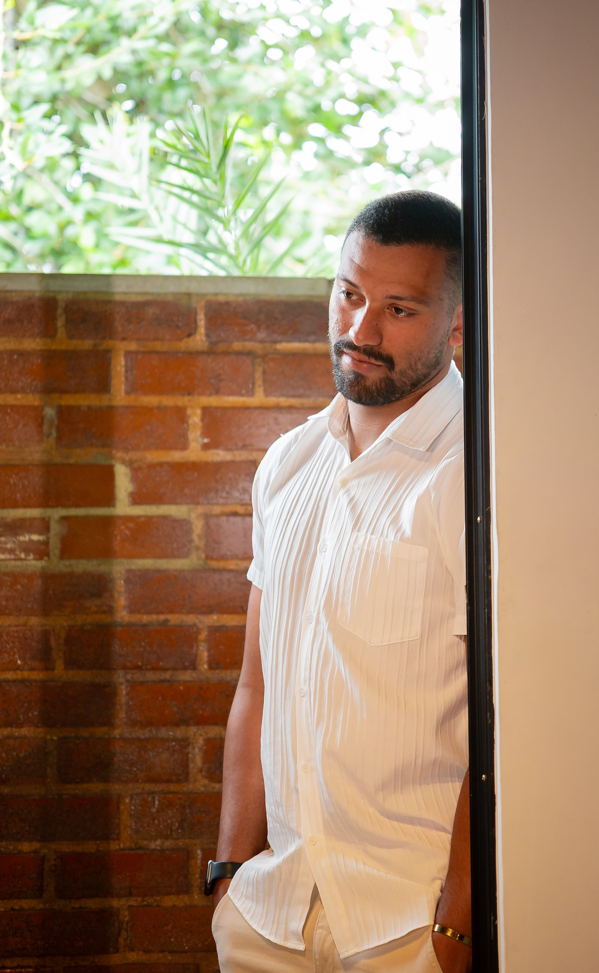 Ensaio — Josiane e Jheann. Larissareisfotografa