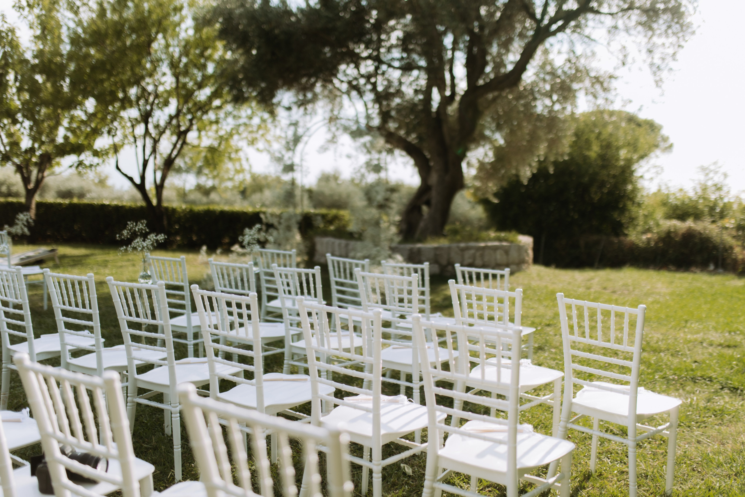 Justyna ir Paulius | 2023 | MONTENEGRO. Vestuvių ir šeimų fotografė Lena Bondarenko / belove photo