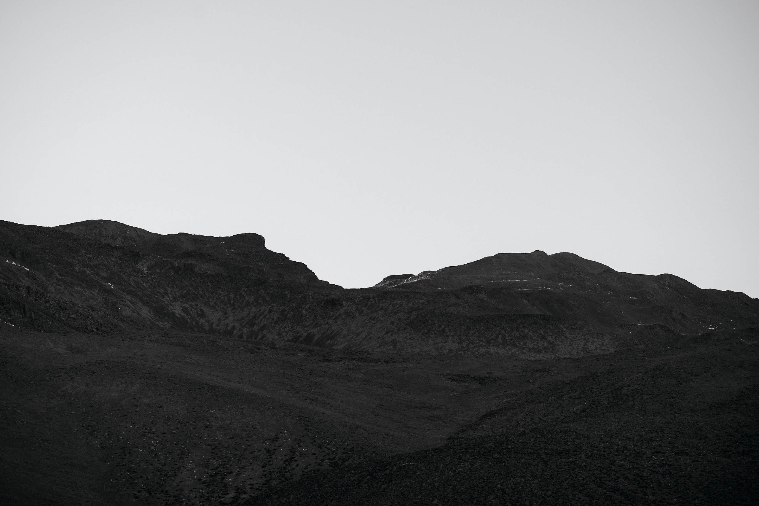 Geyser El Tatio (cobertura en tour privado). Principal