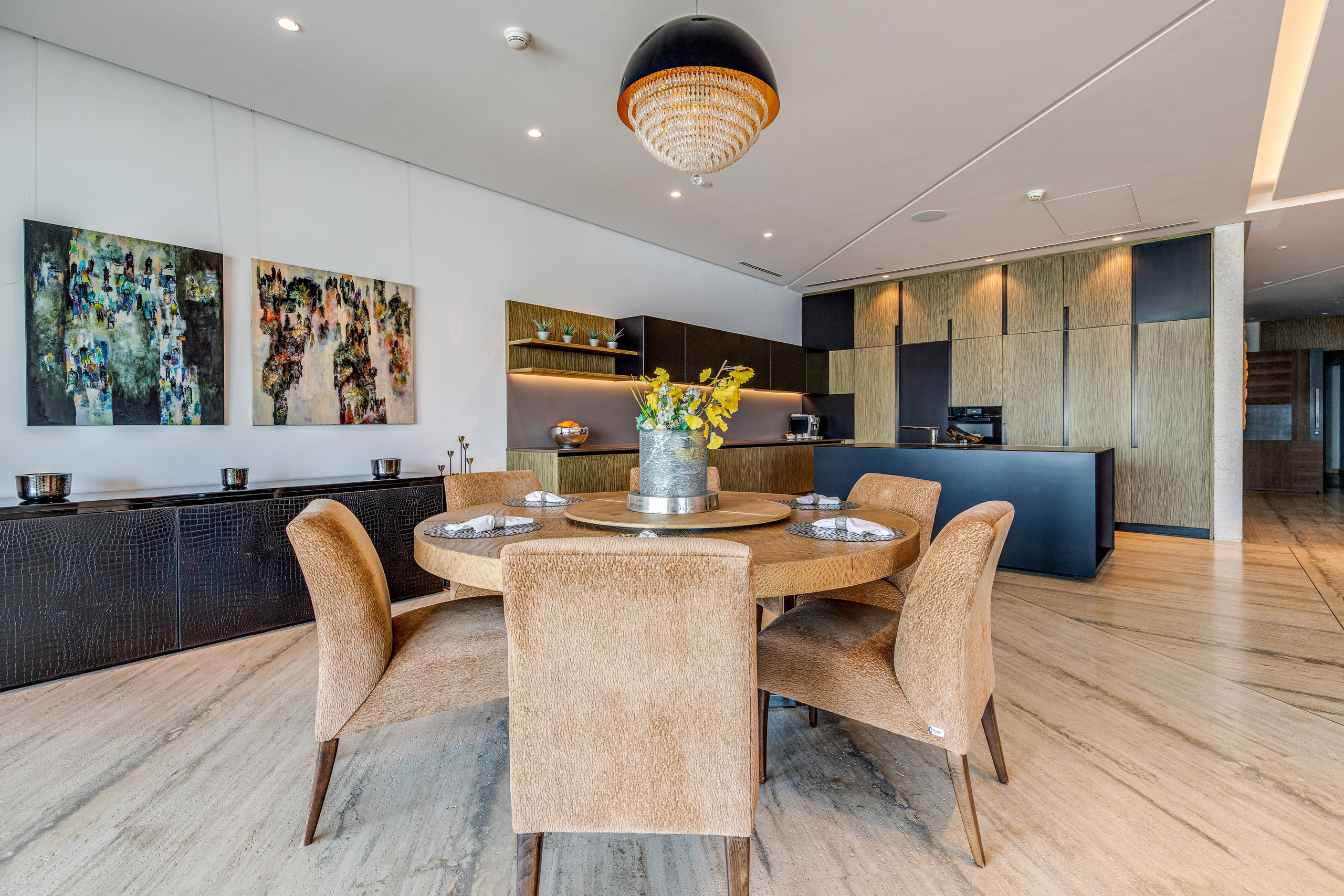 Real Estate Photography. Samy Mar Boy │Portrait, Automotive and Real Estate Photographer