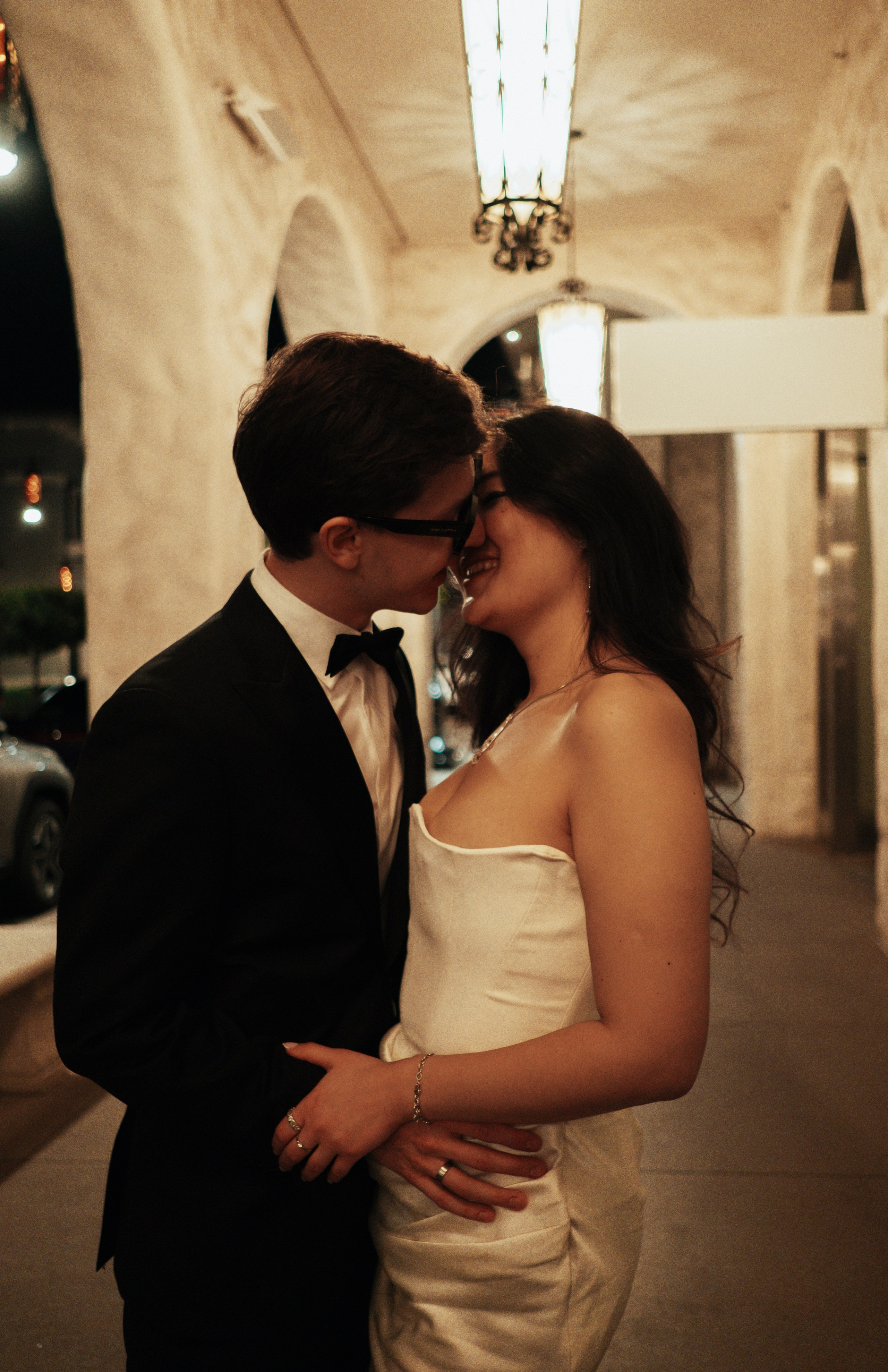 Wedding photographer Las Vegas