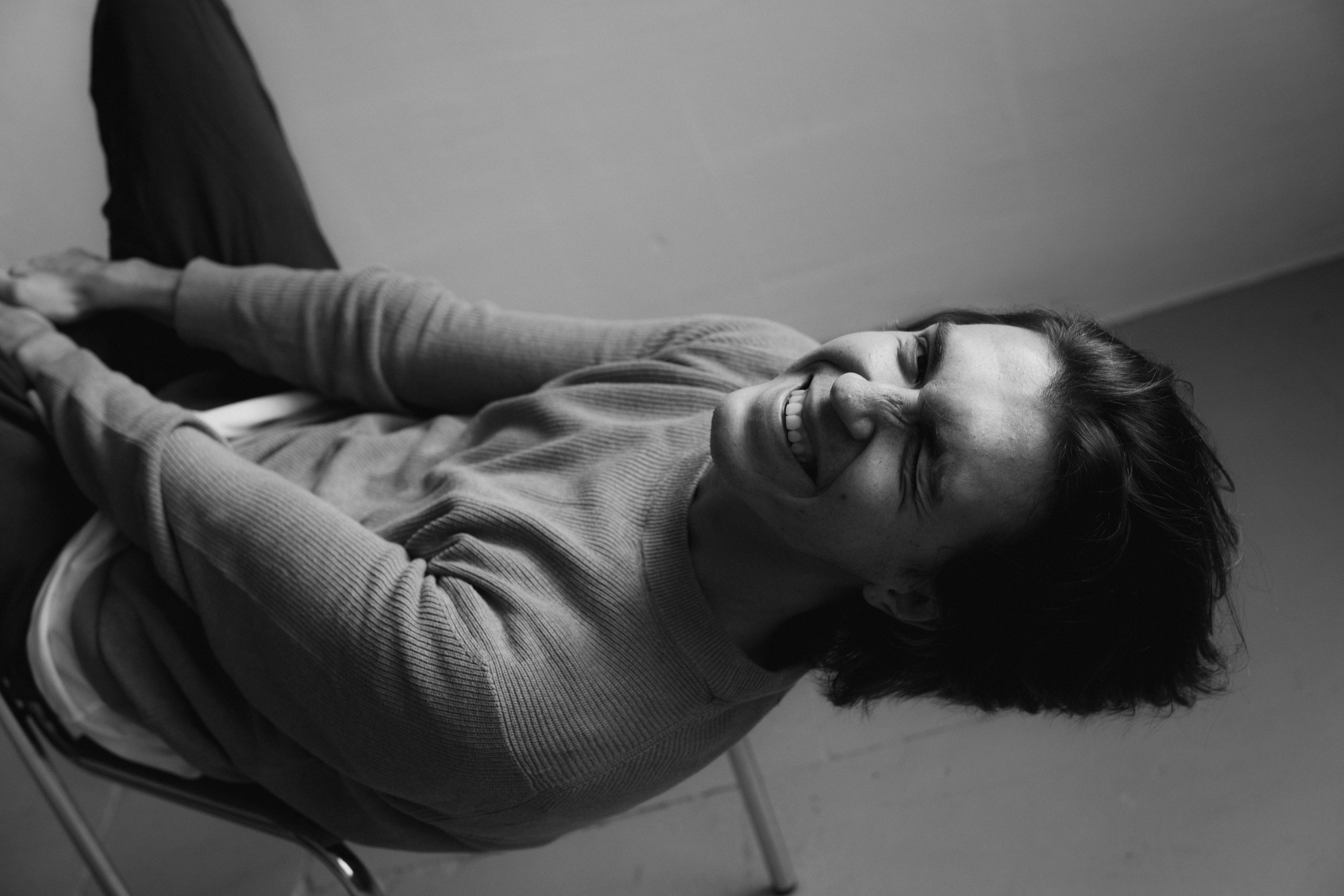 Данила. Meeste ja naiste fotograaf Tallinnas Anna Sipari