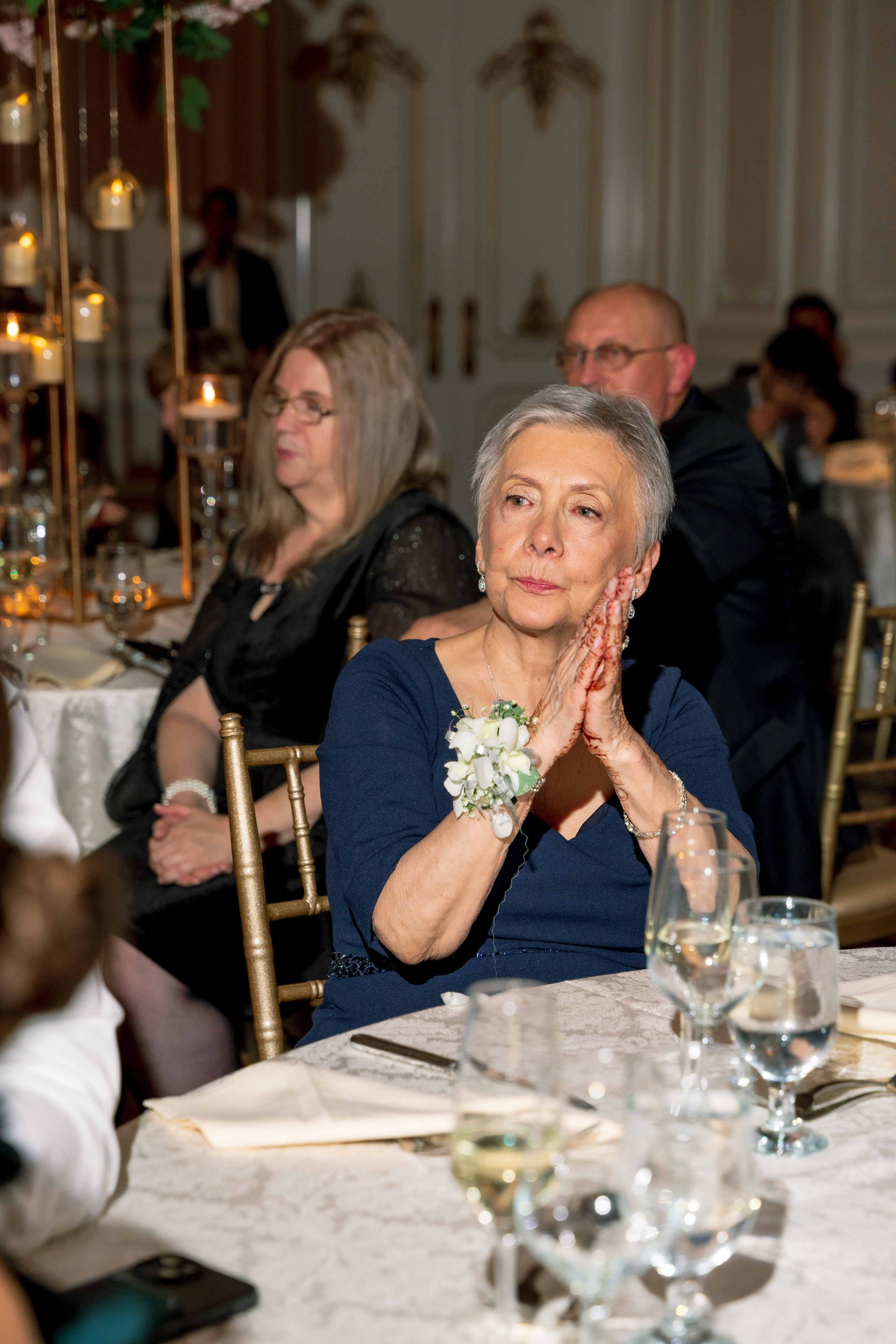 Sarah and Bhavin. Anna Krasnova Wedding photographer