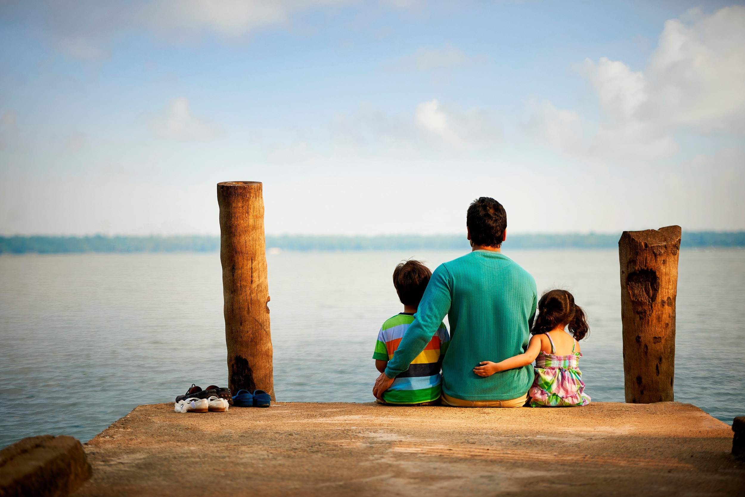 Lifestyle. Radhakrishnan Chakyat — commercial photographer in Mumbai