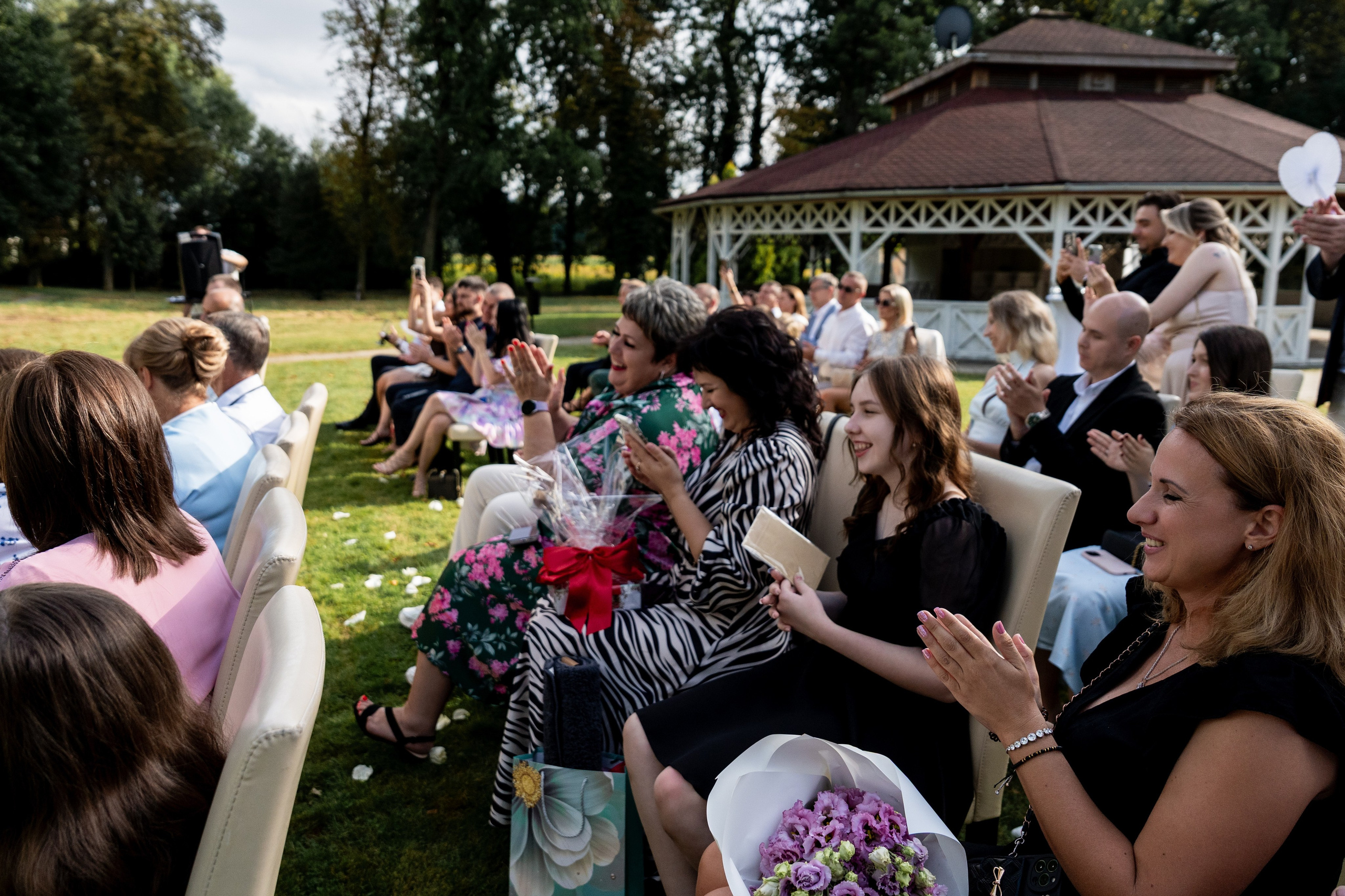 A&D. SL Wedding Photo: ponadczasowa fotografia ślubna | Wrocław & Europa