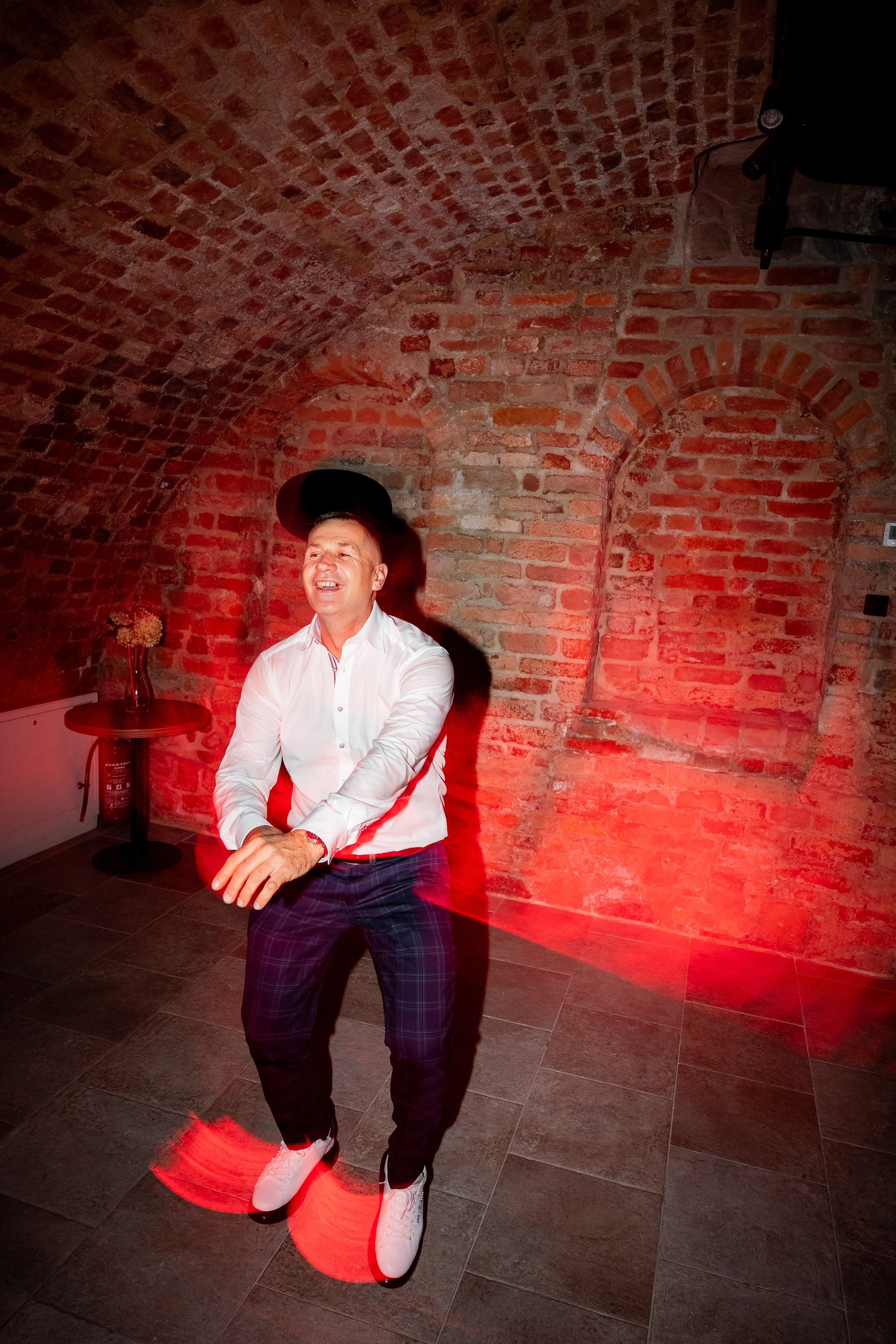 B&S. SL Wedding Photo: ponadczasowa fotografia ślubna | Wrocław & Europa