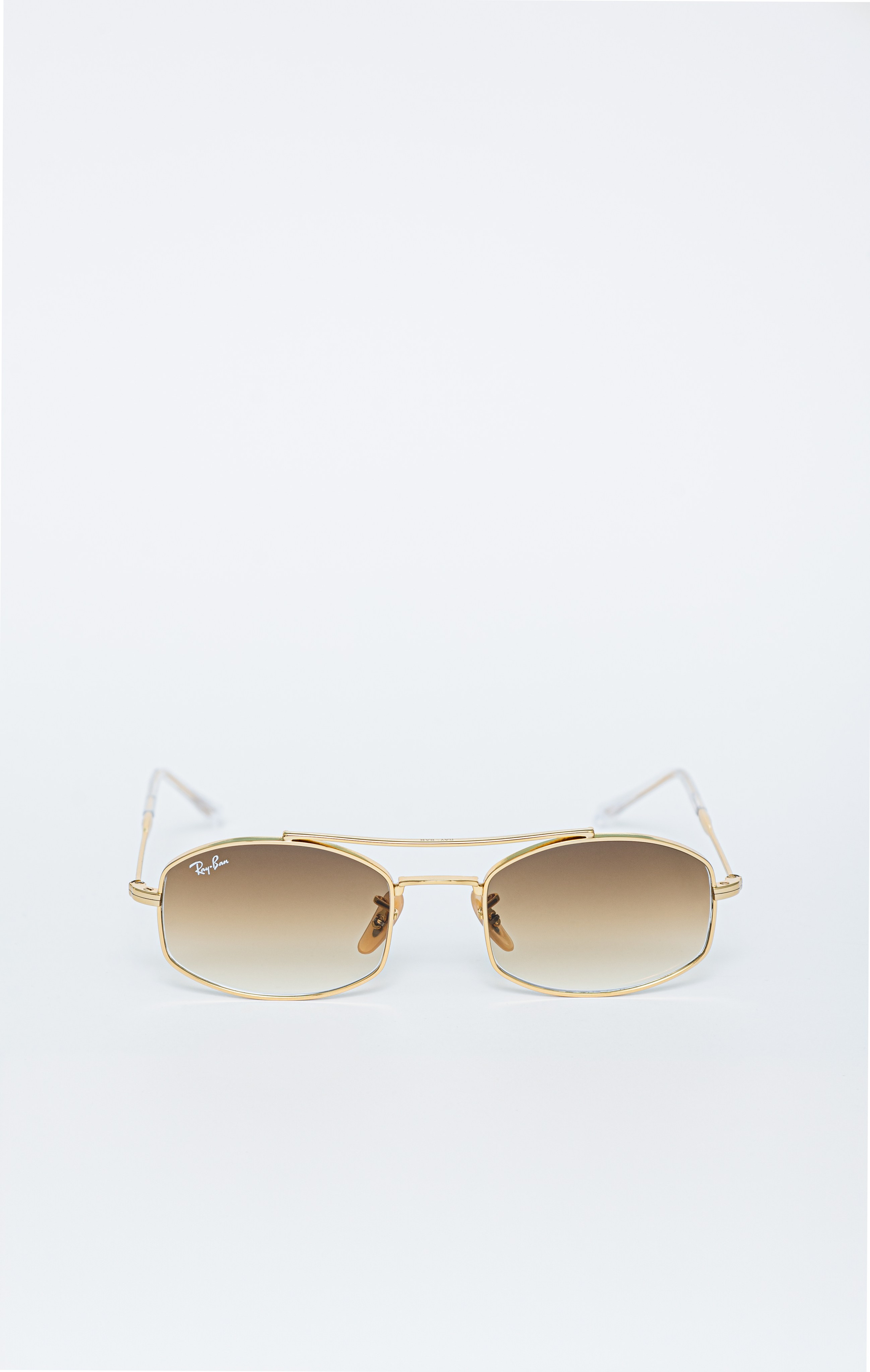 MULTIOPTICAS. ESTUDIO DOZE