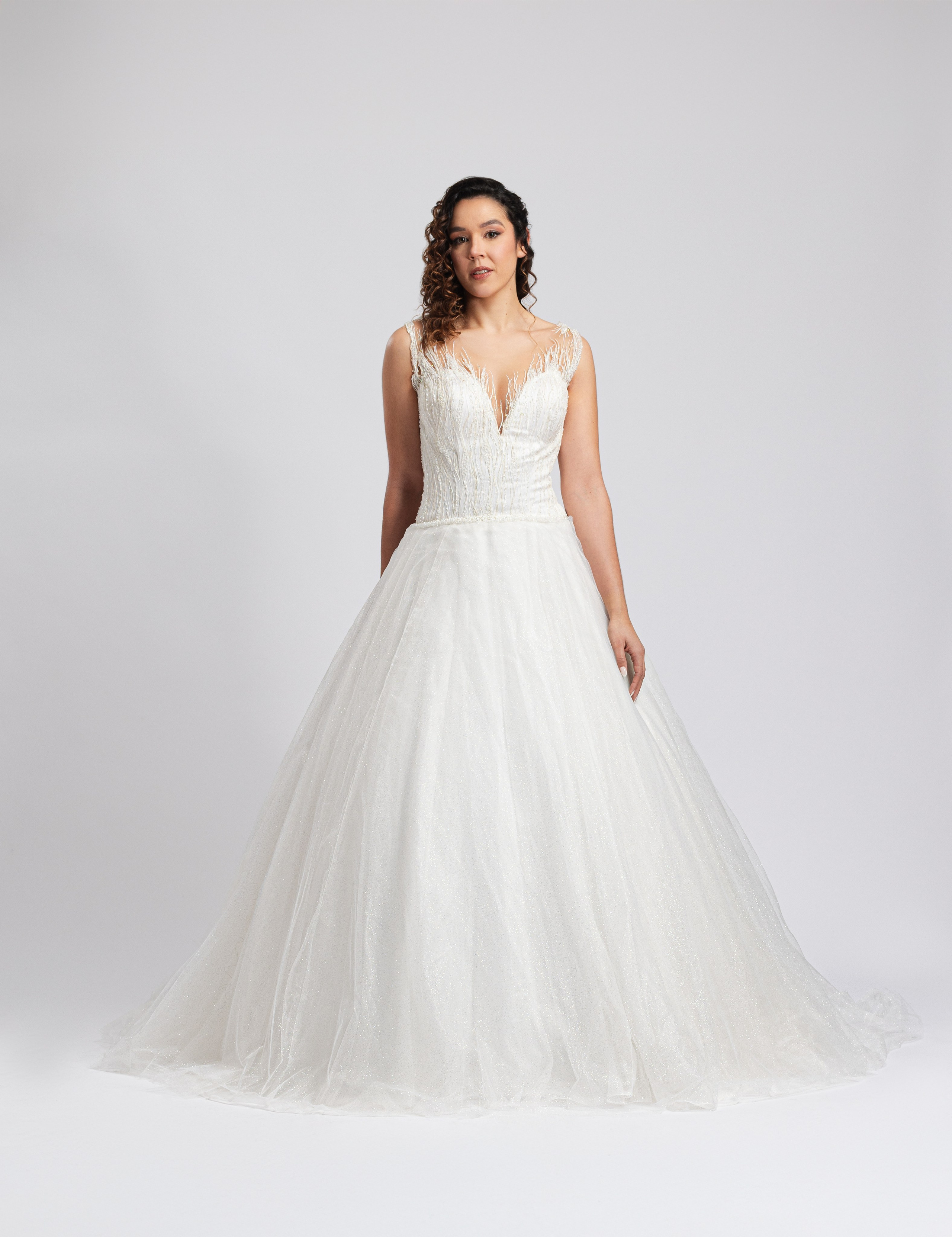 LOOKBOOK. ESTUDIO DOZE