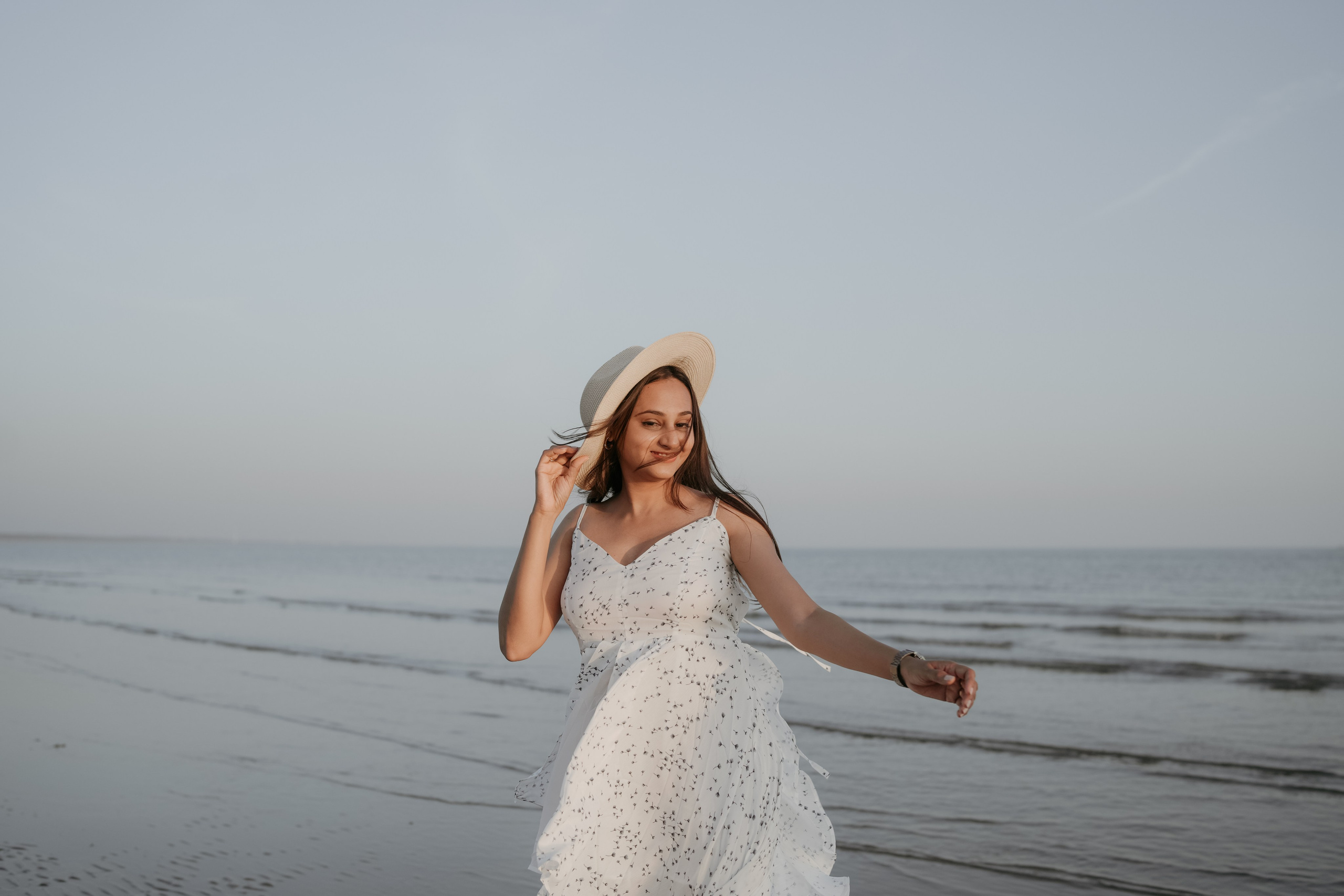 COUPLE SESSIONS. Love Emotions Weddings