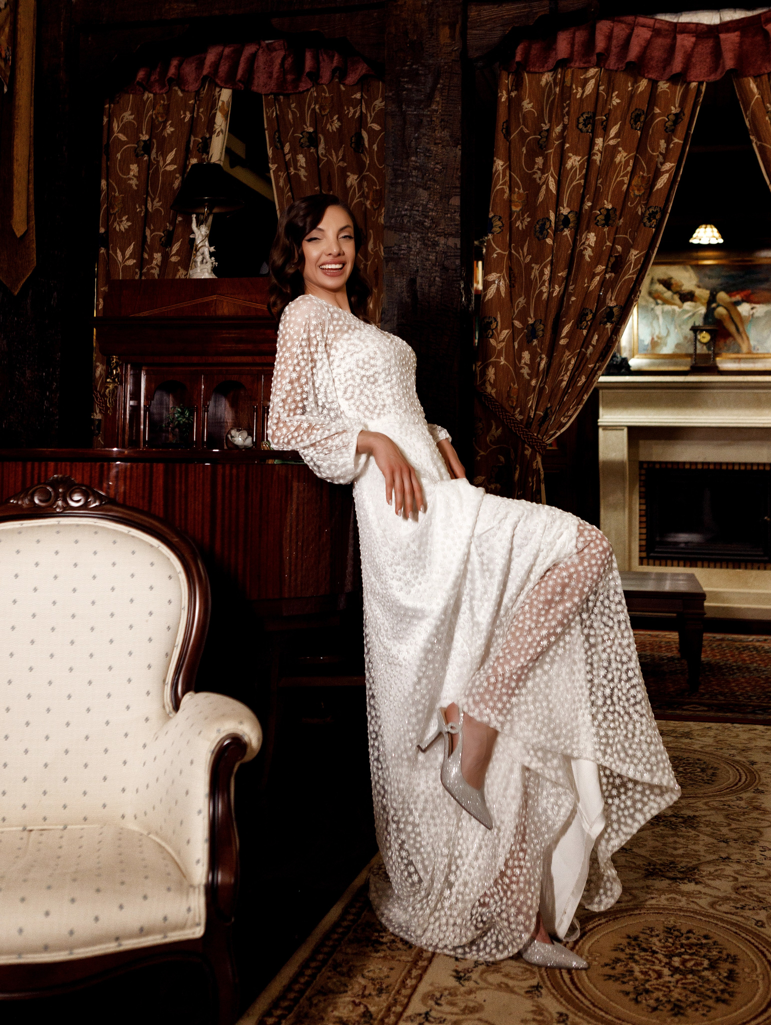 Wedding Valencia. Фотограф в Испании, Валенсия