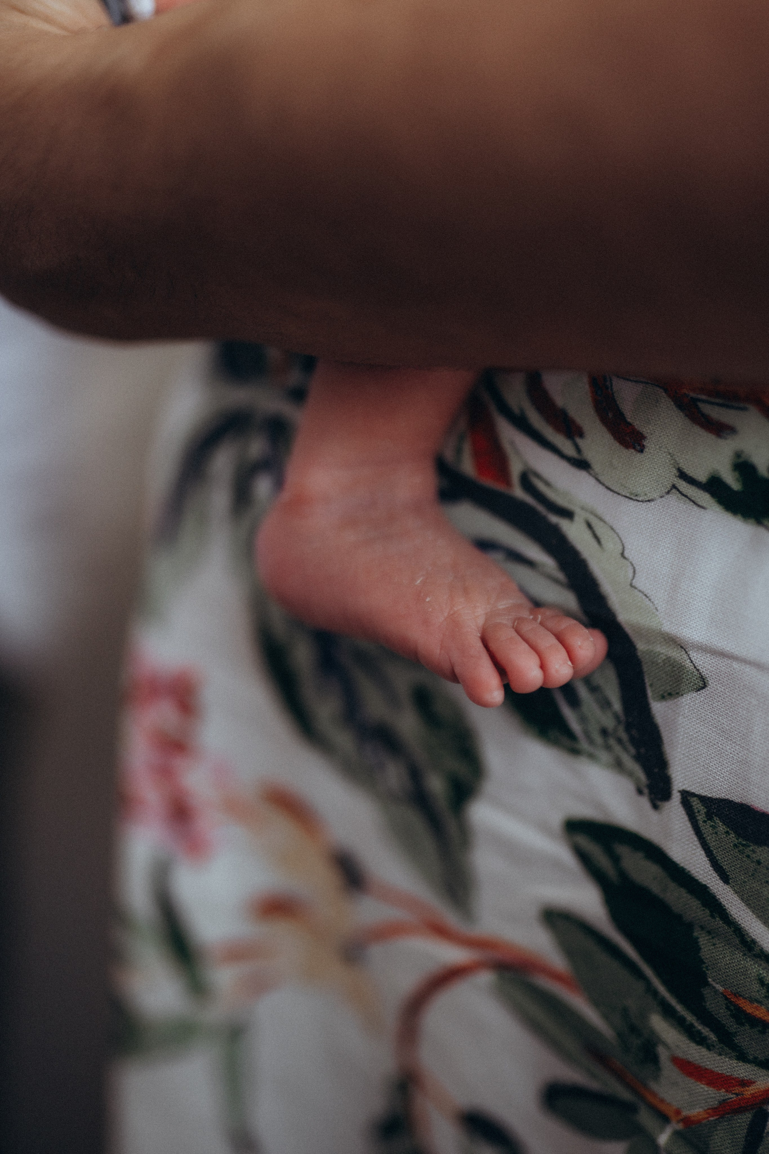 Servizi fotografici per famiglie, newborn e battesimi a Milano e Varese, Gallarate