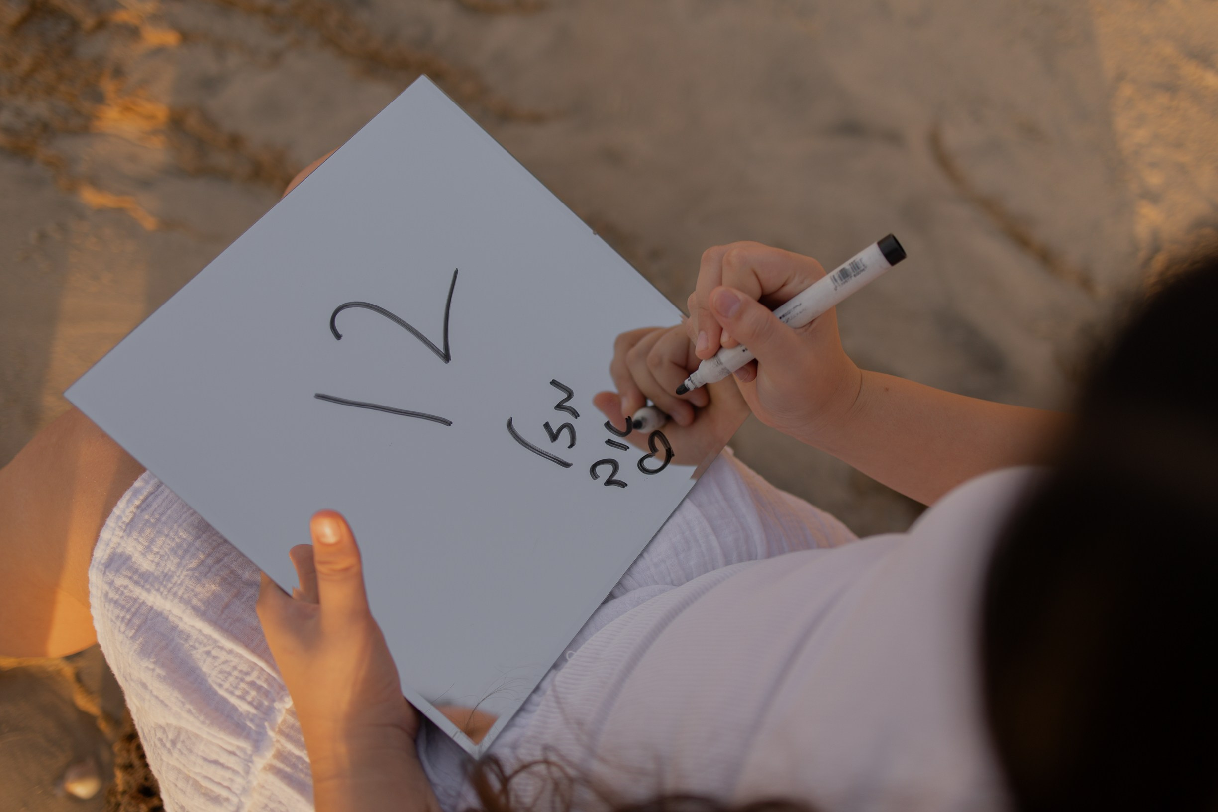 טבע & חוף ים פלמחים. דף בית