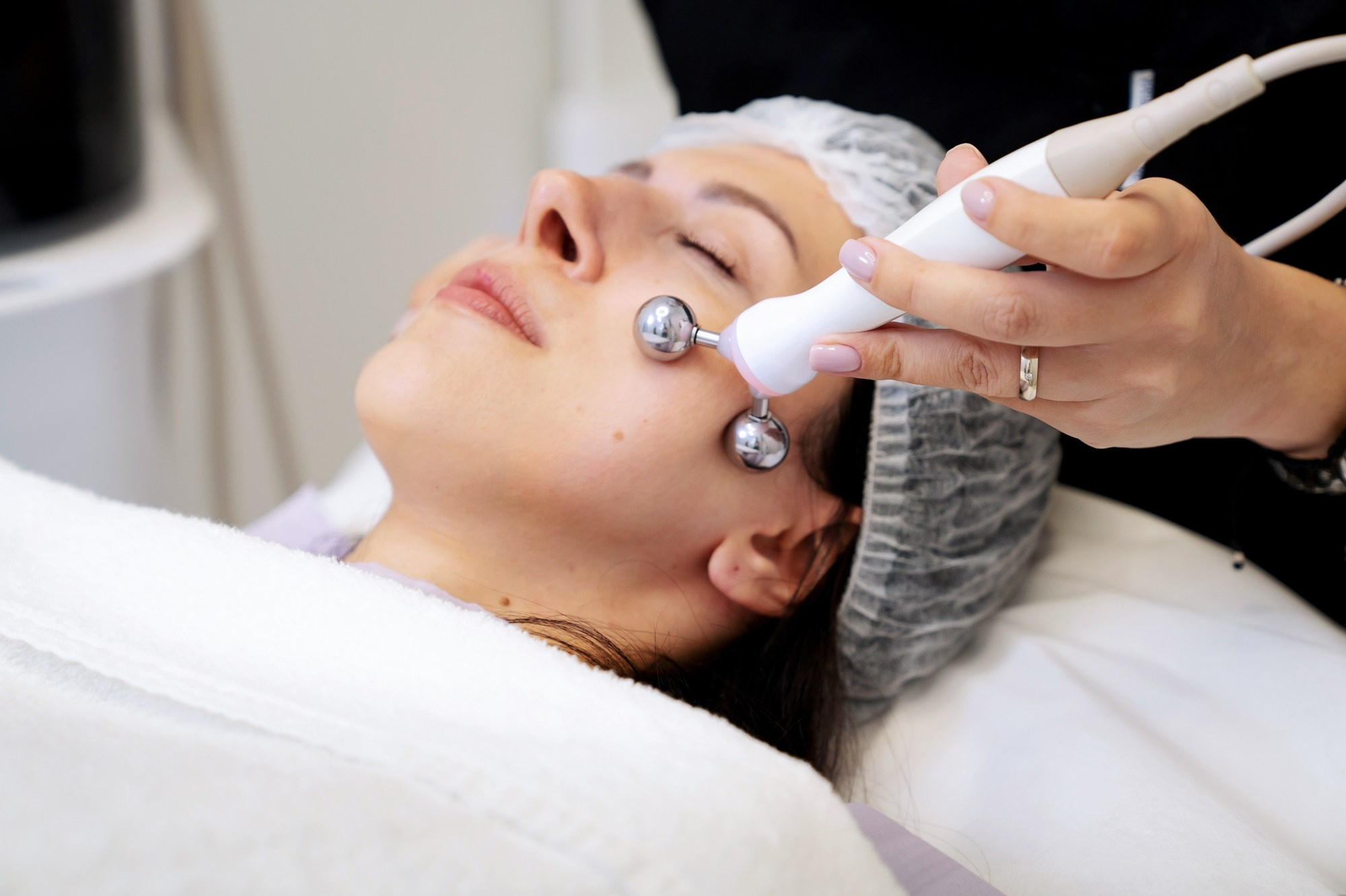 Openings & Brand Activation | Fotografie PR. Fotograf Corporate Business