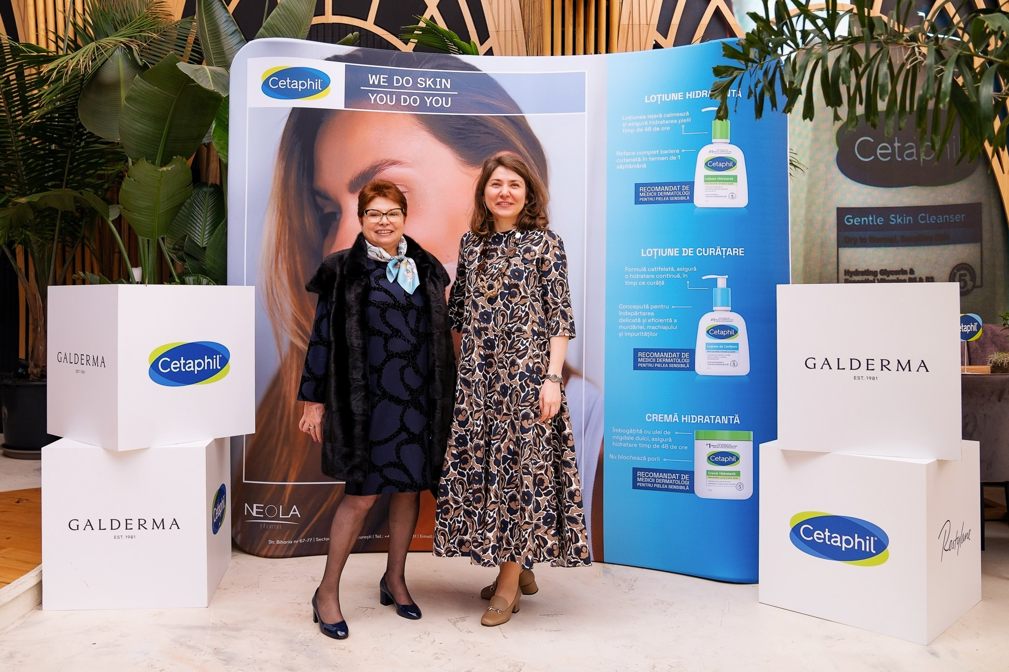 Fotografie Corporate Specializat in Lansări Produs si Serviciu. Fotograf Corporate Business