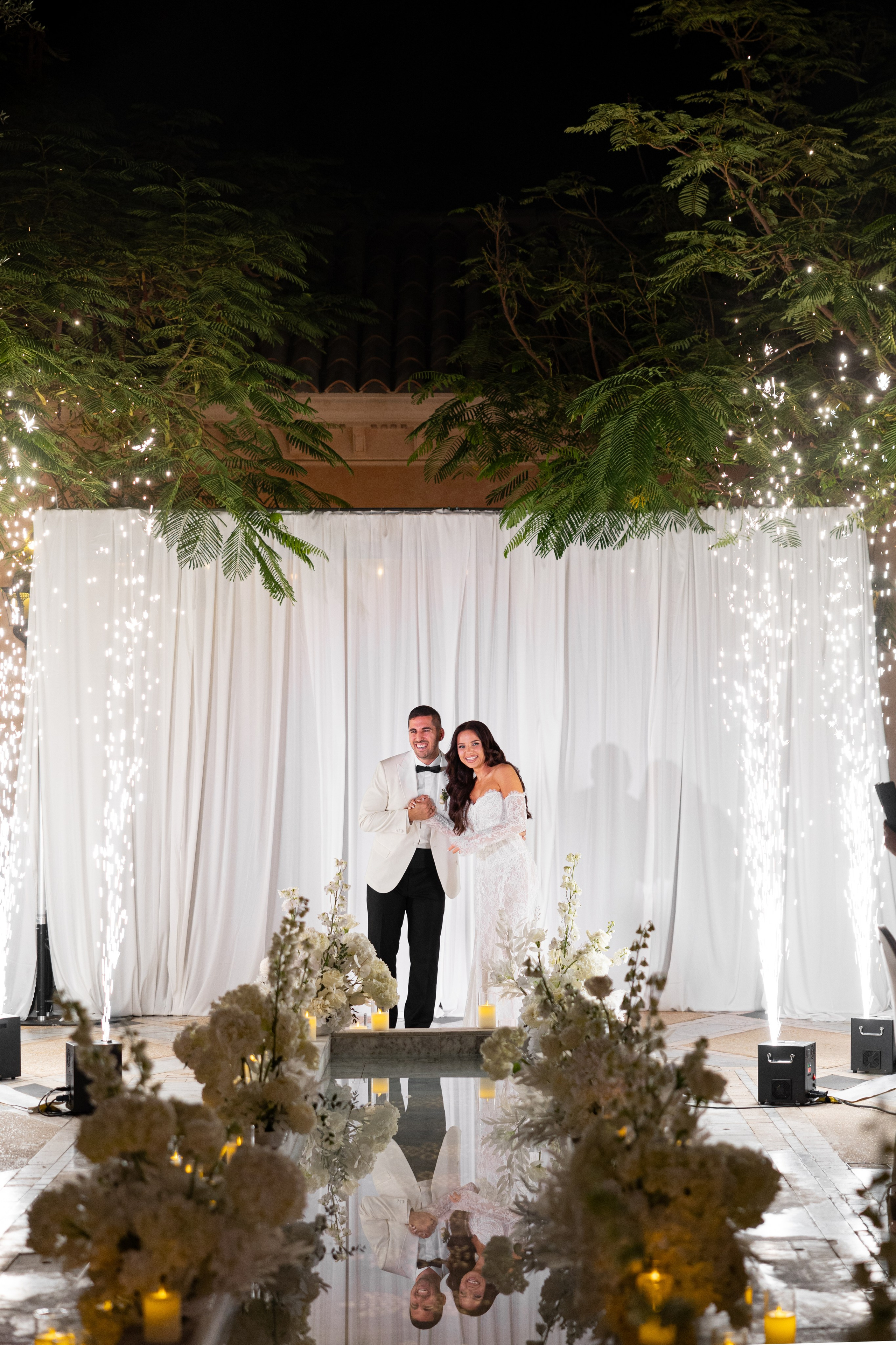 Album 1. Hochzeitsfotograf aus Deutschland | Shooting in Zürich, Dubai & weltweit