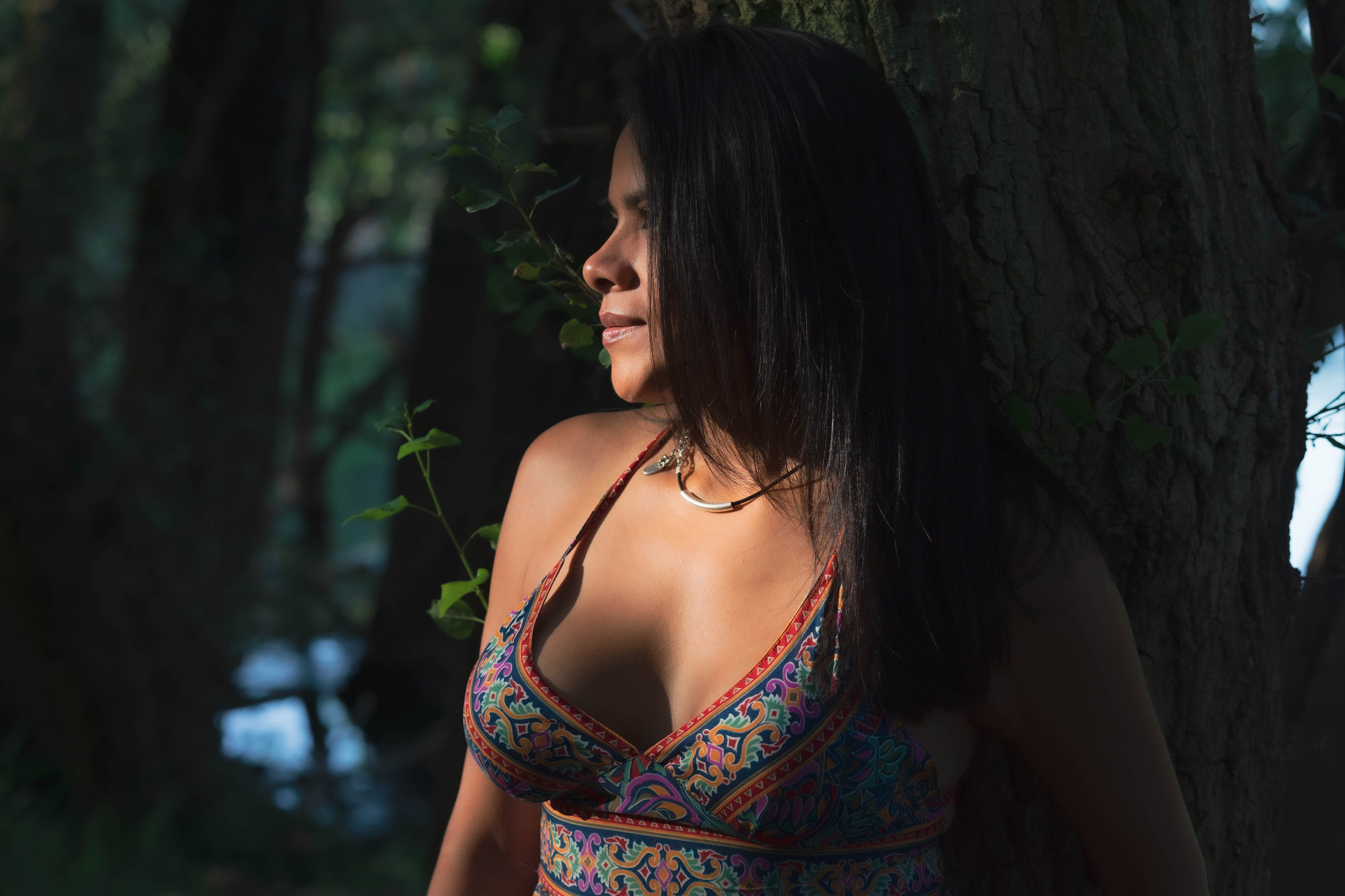 Fabi. Alba del Norte Studio