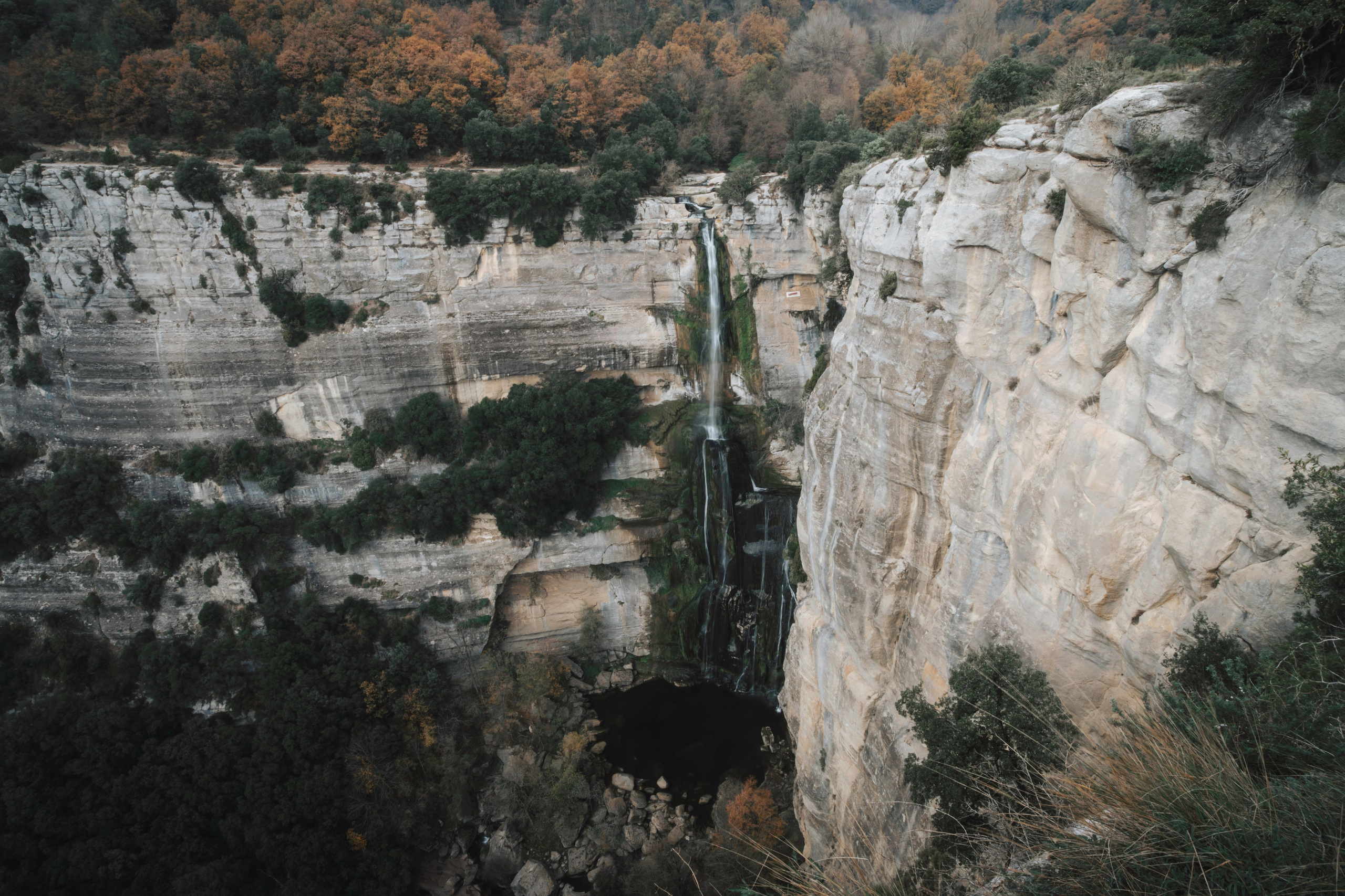 Rupit. Alba del Norte Studio