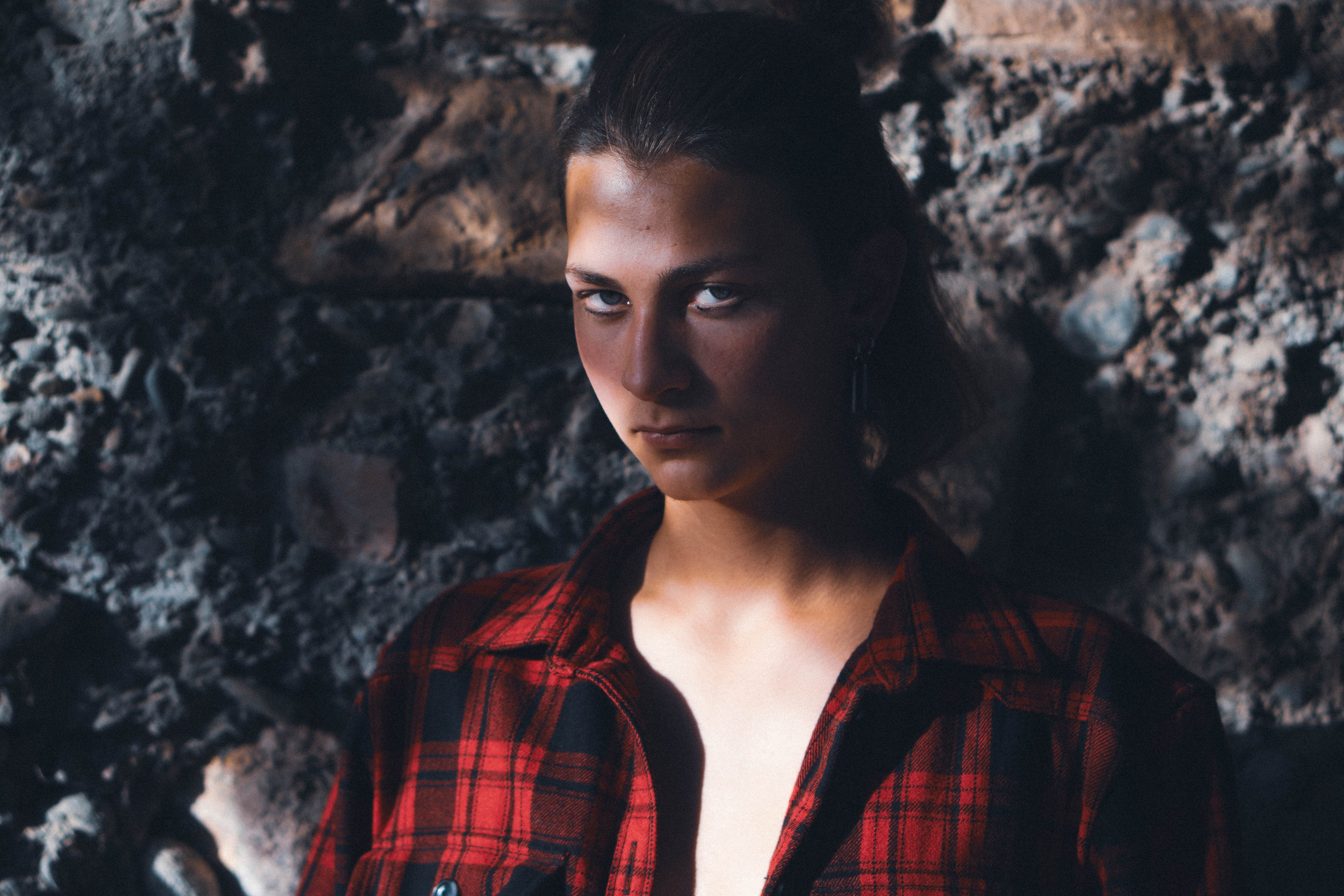 Niko. Alba del Norte Studio