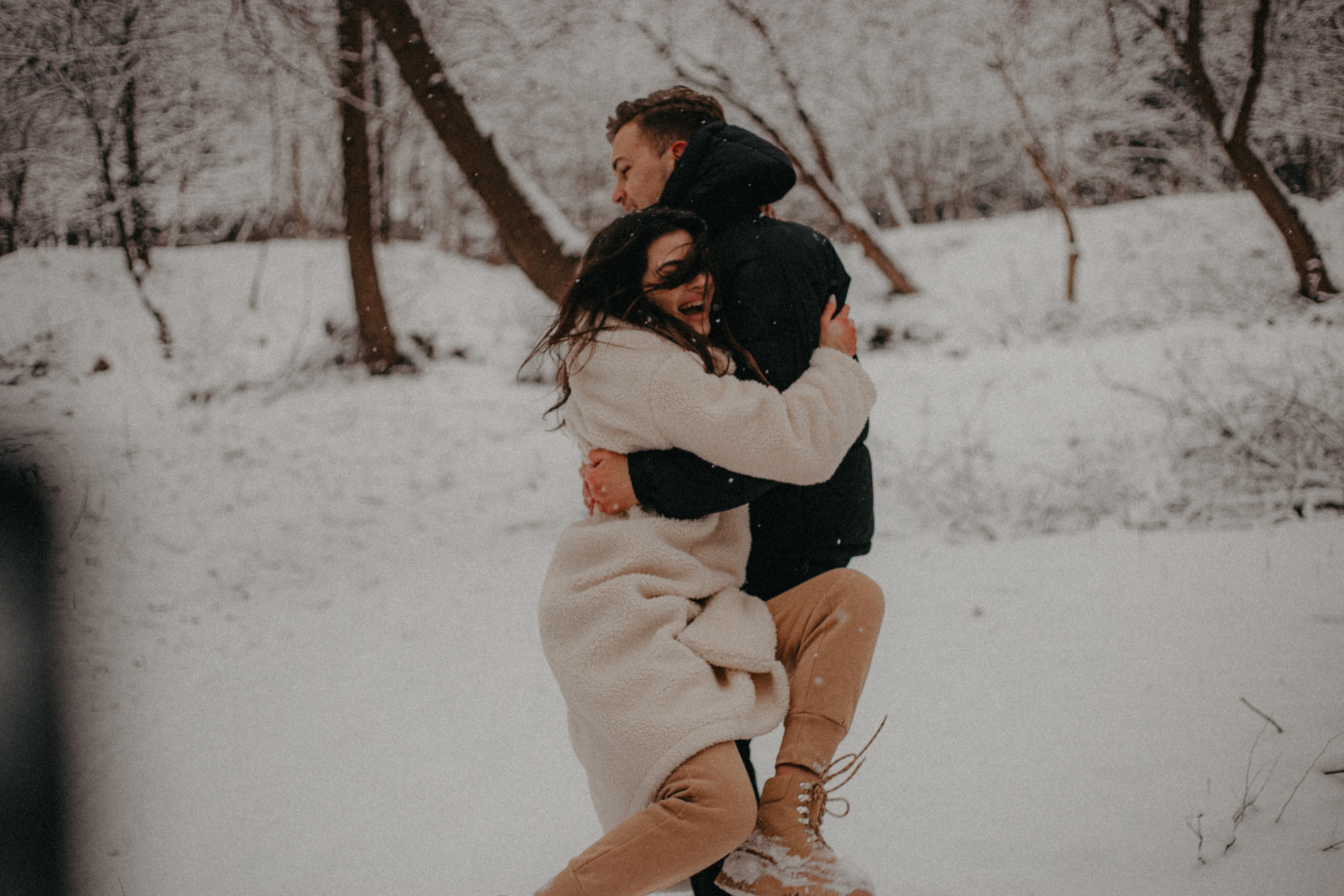 .малена парликова