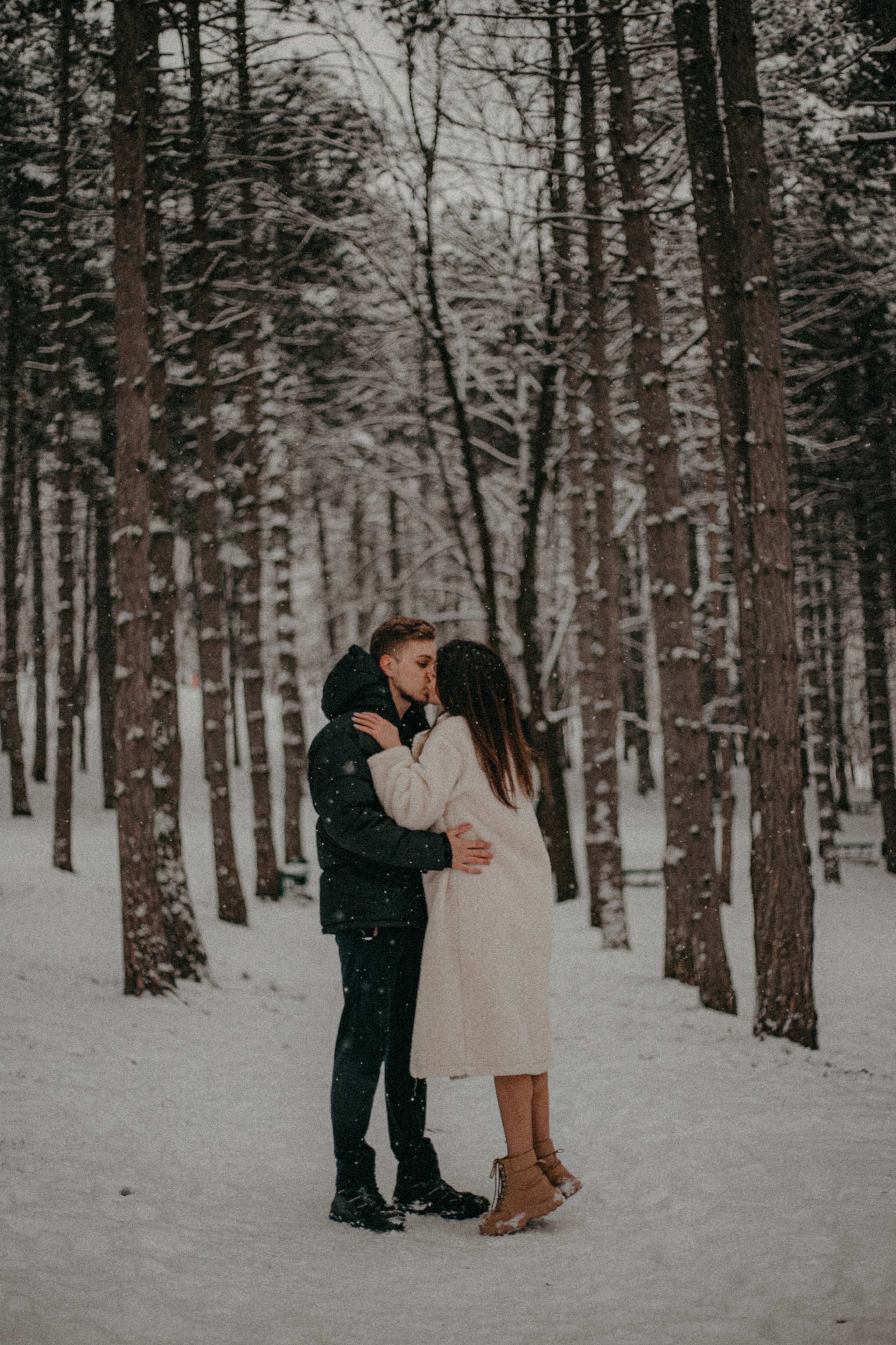 .малена парликова