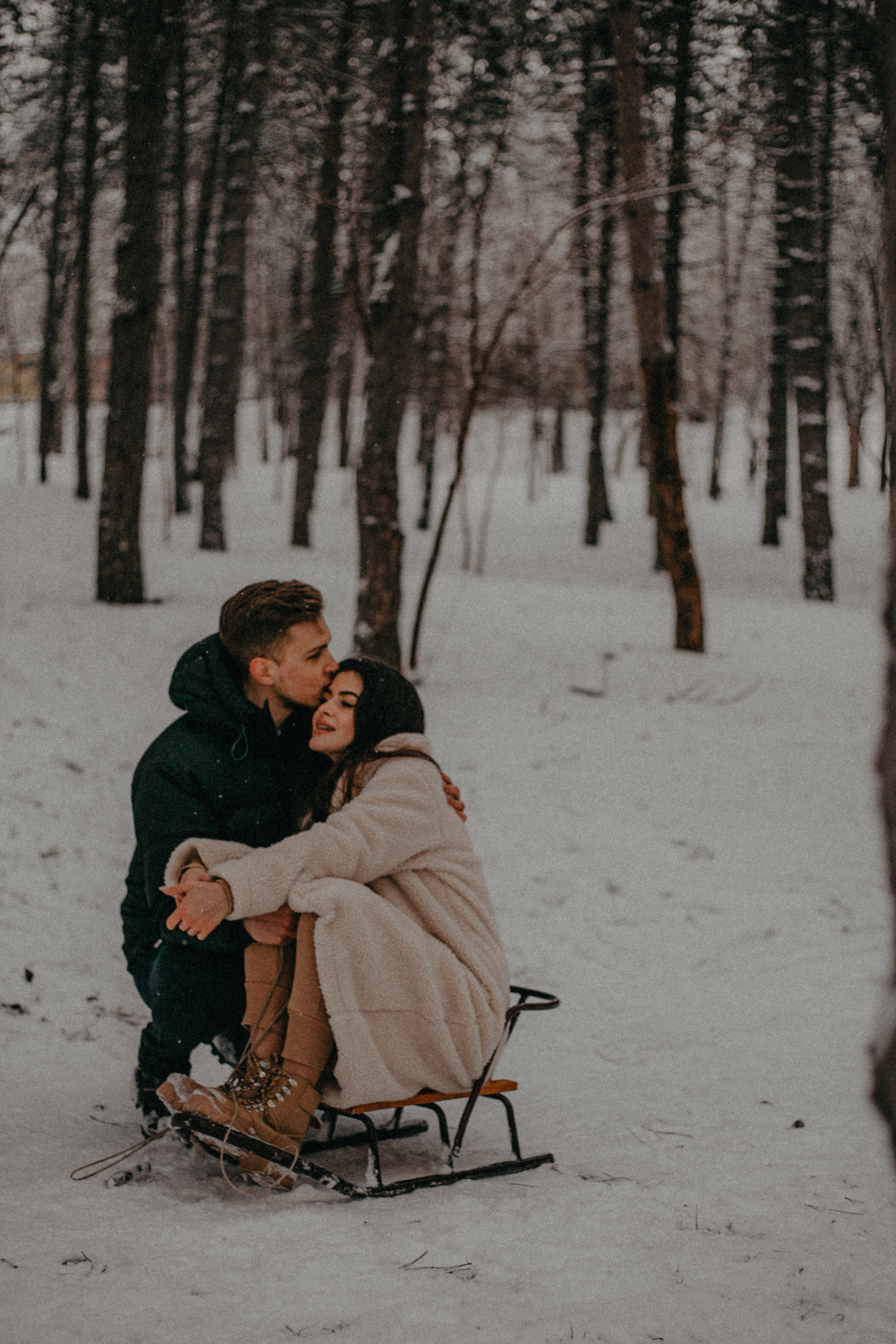 .малена парликова