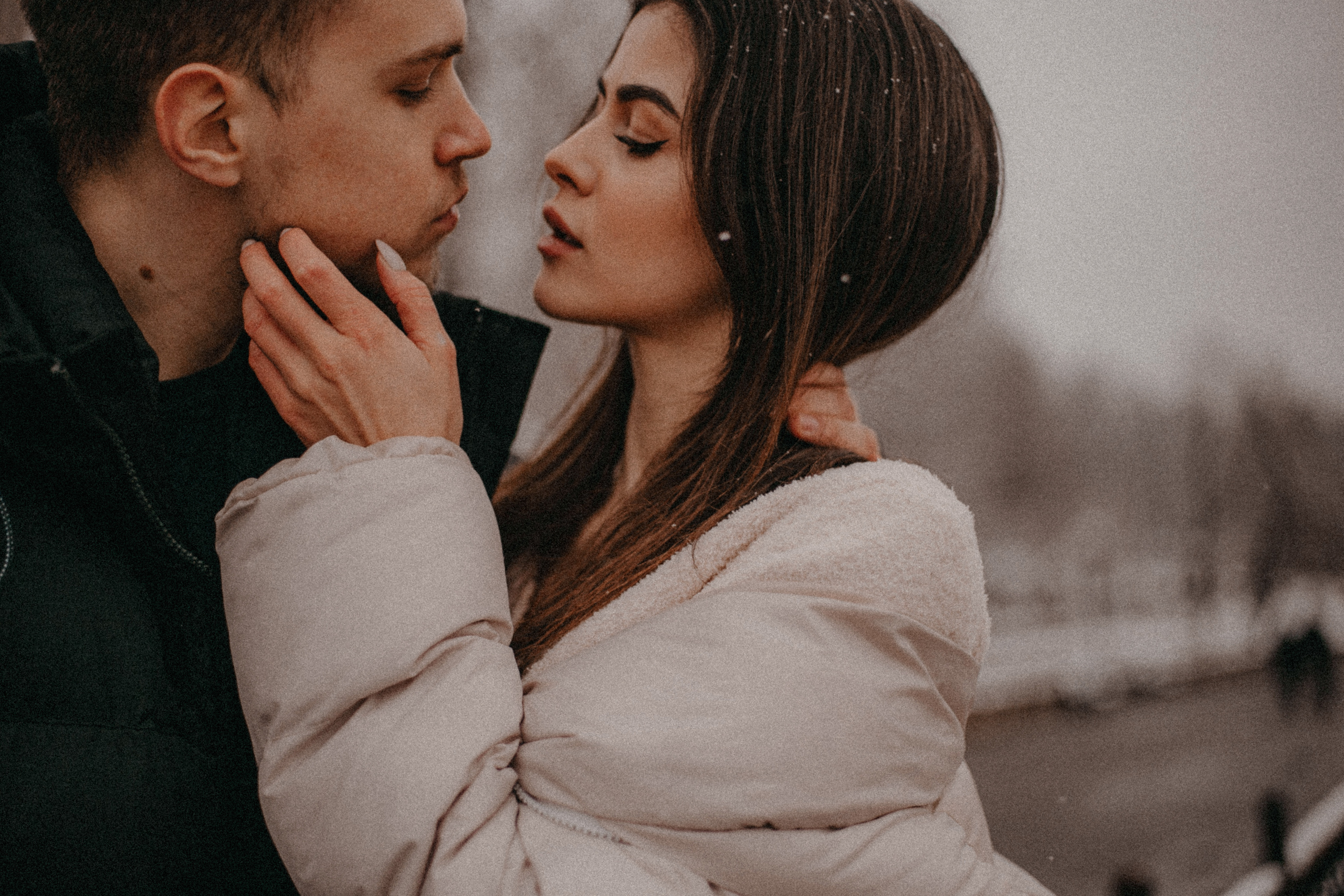 .малена парликова