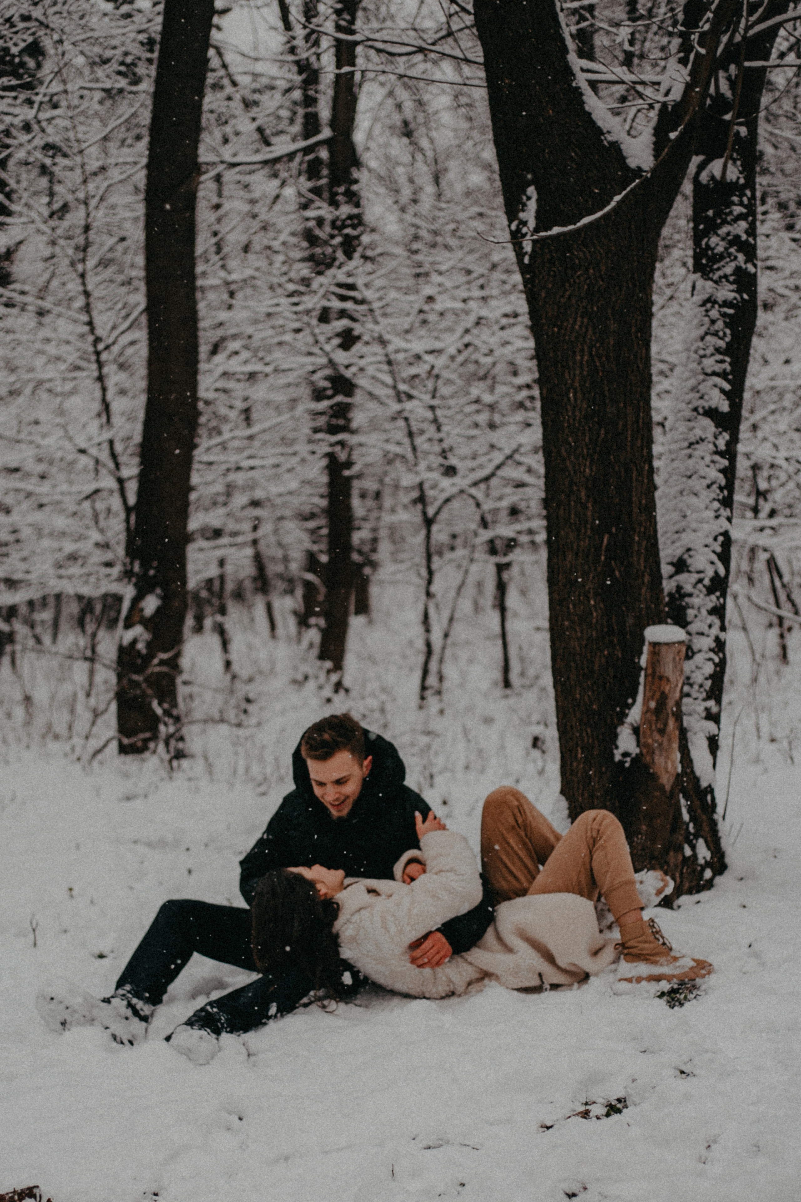 .малена парликова