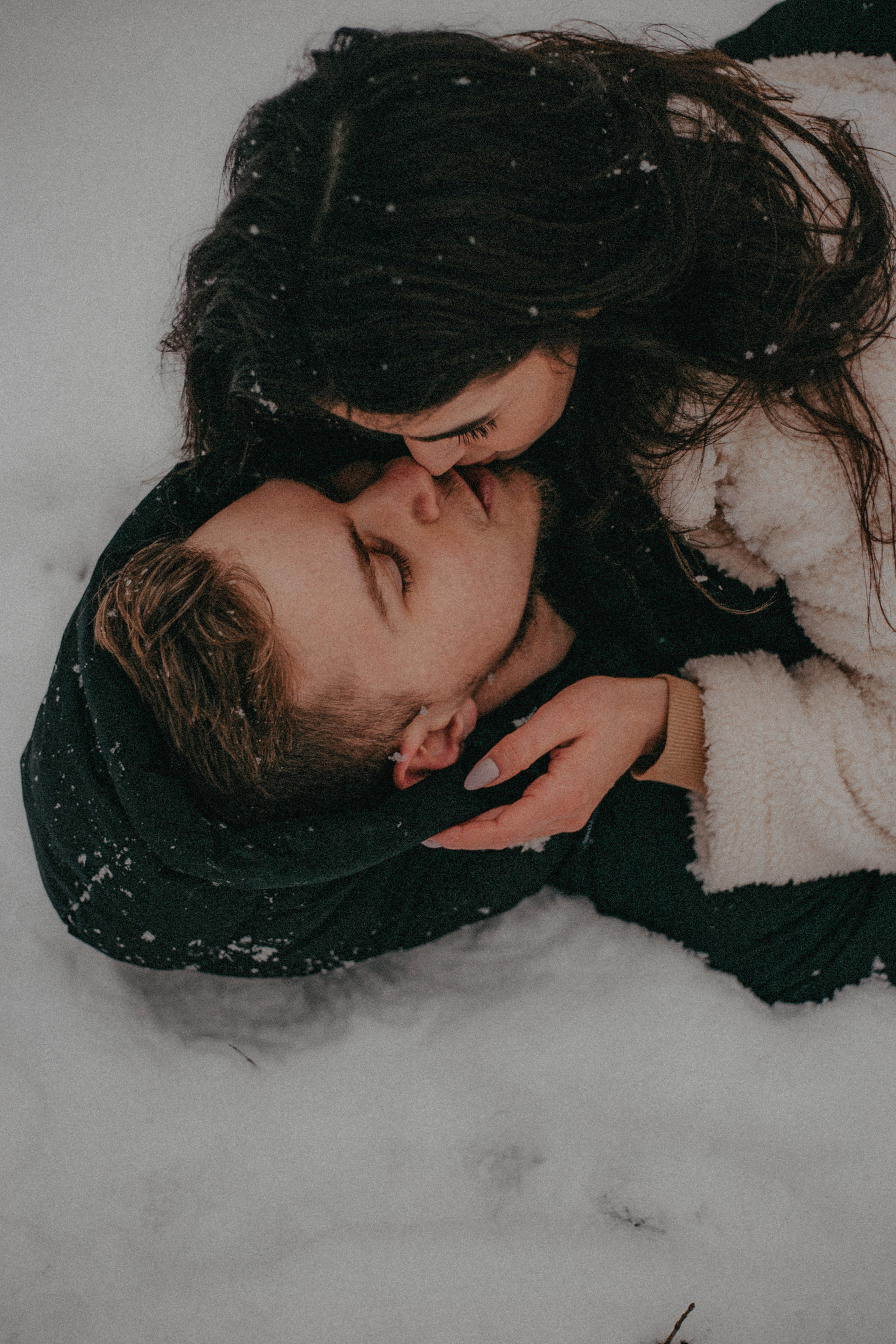 .малена парликова