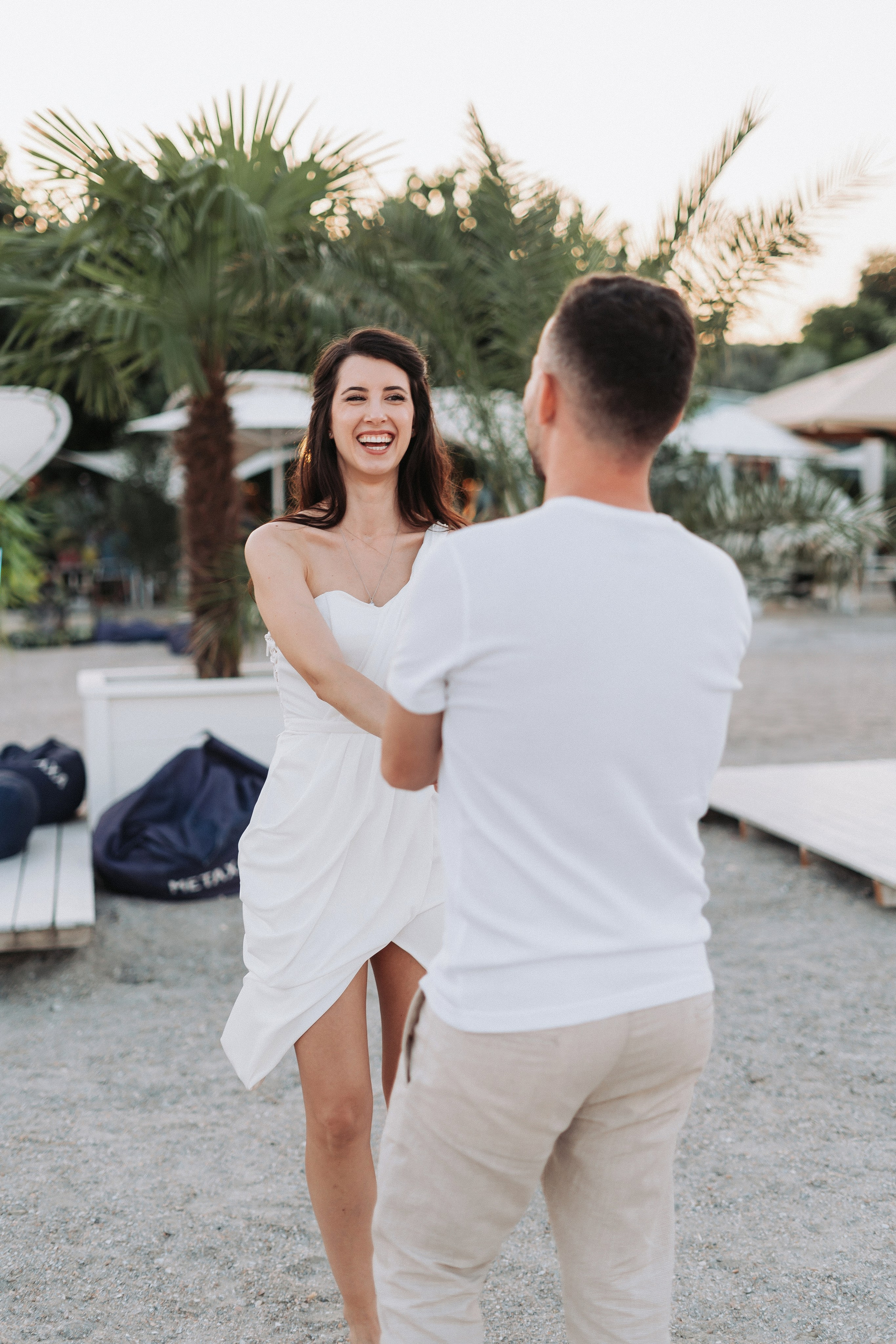 Alexandra & Costin. Dara Lens | The art of remembering