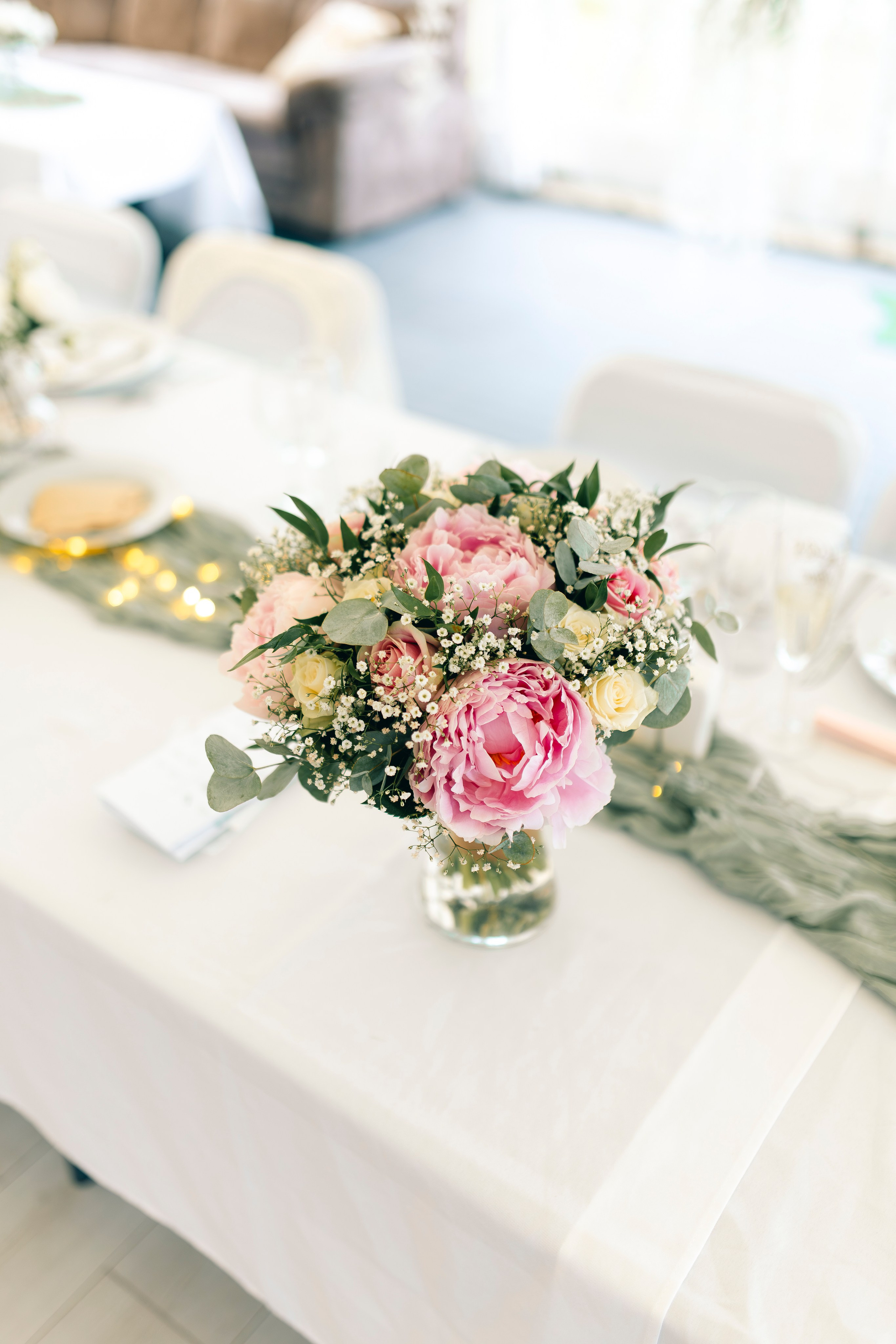 Stine&Rune. Bryllupsfotograf, videograf, Norge. Wedding photography, Norway